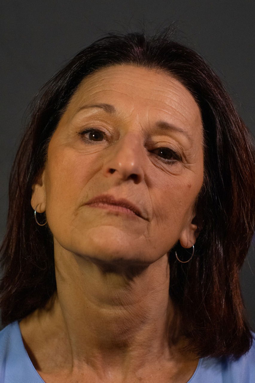 Actress