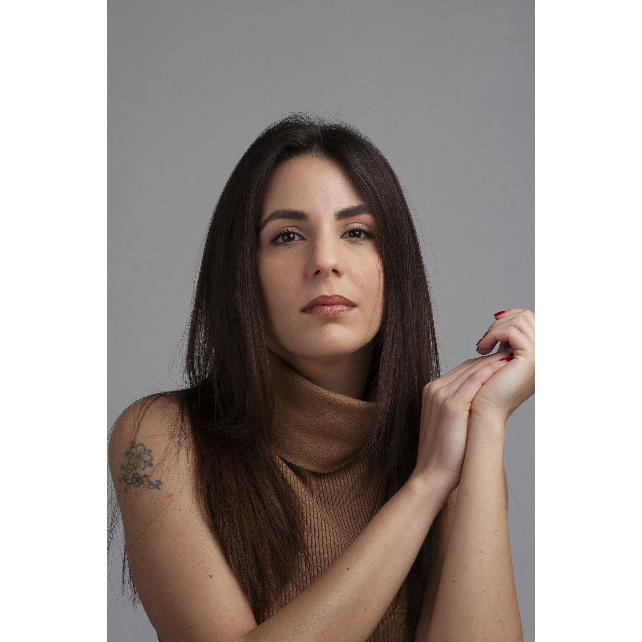 Actress