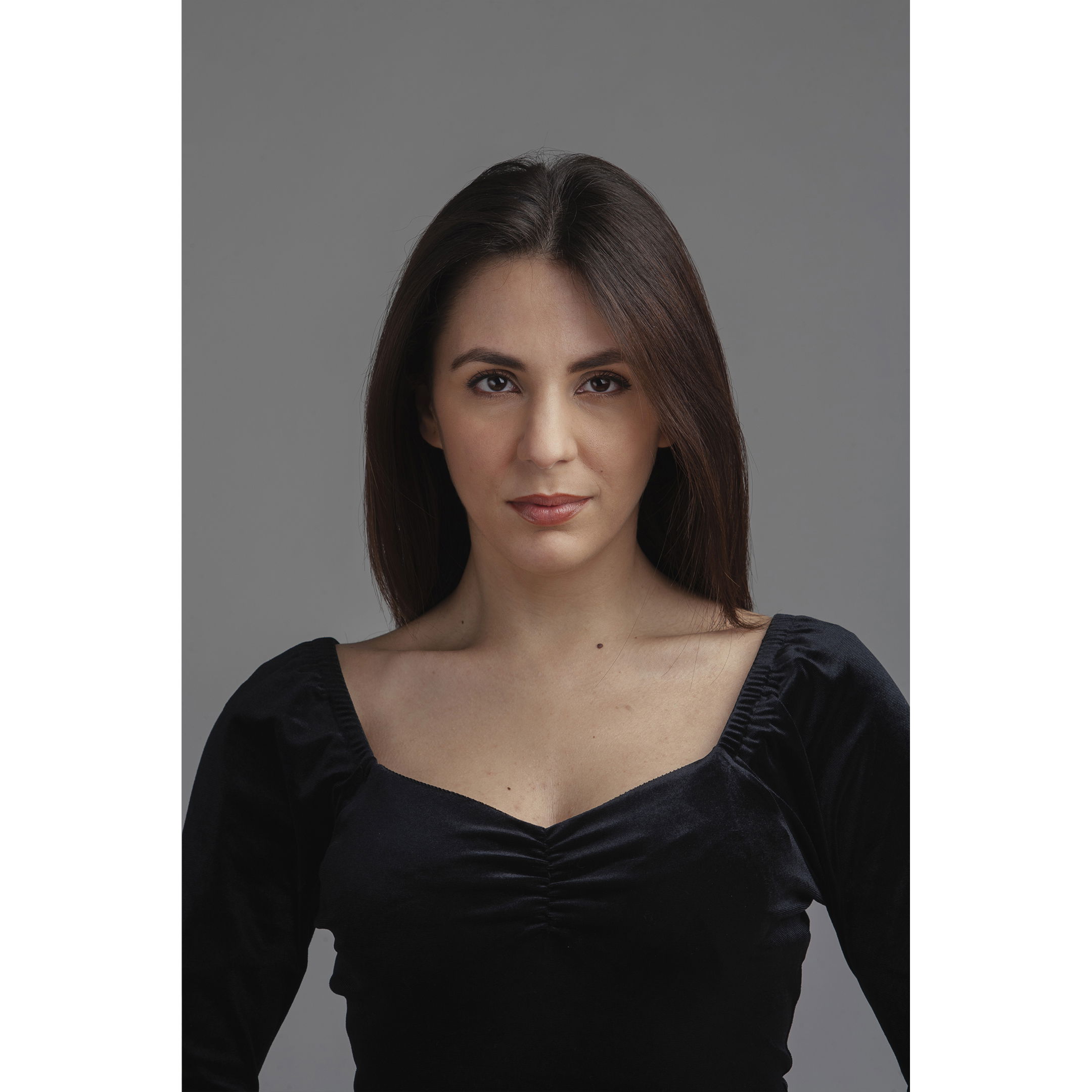 Actress