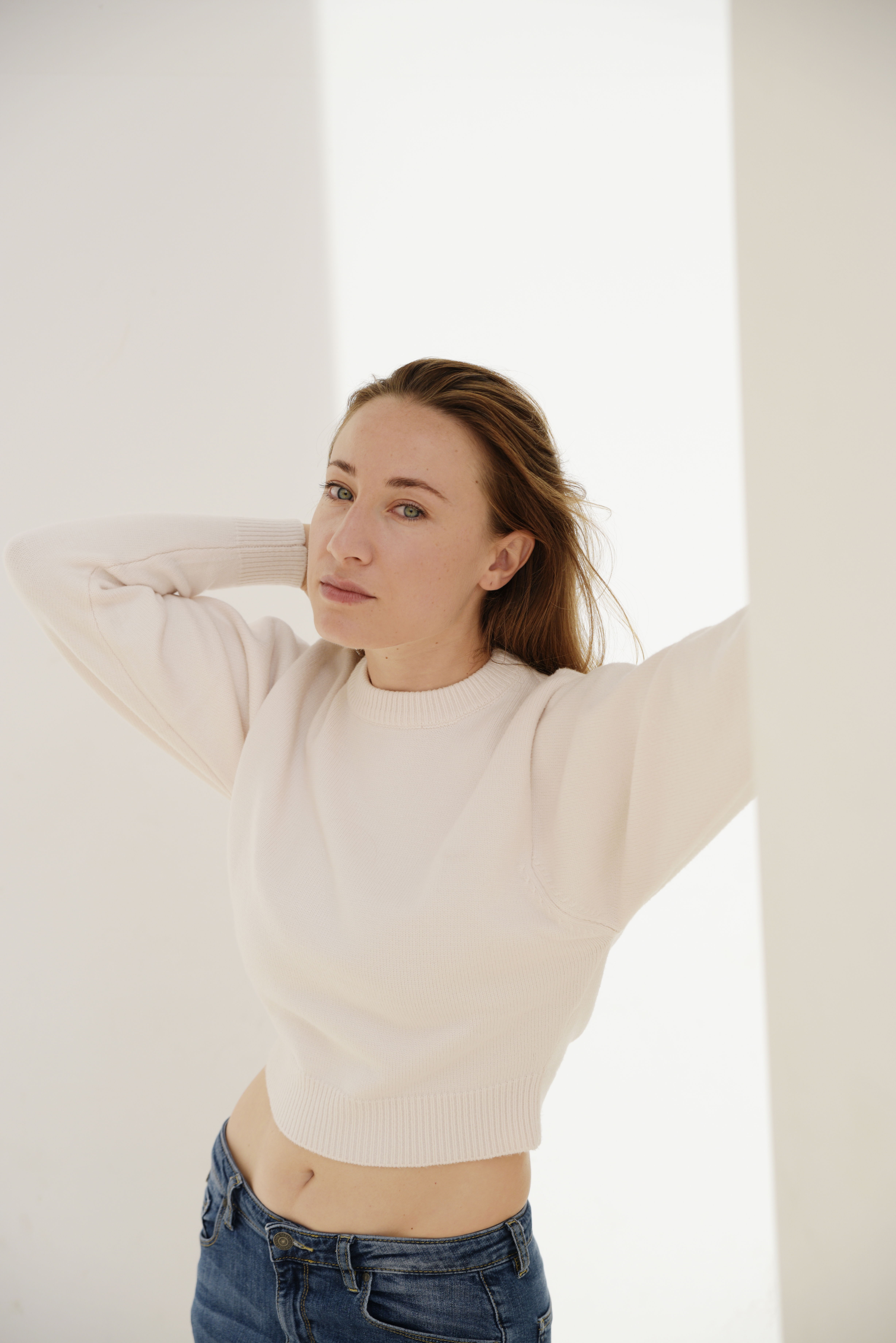 Actress