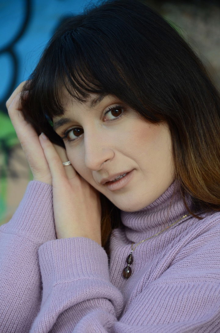 Actress