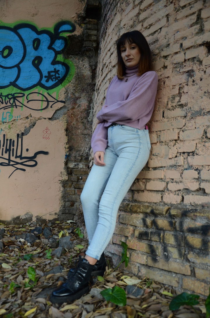 Actress