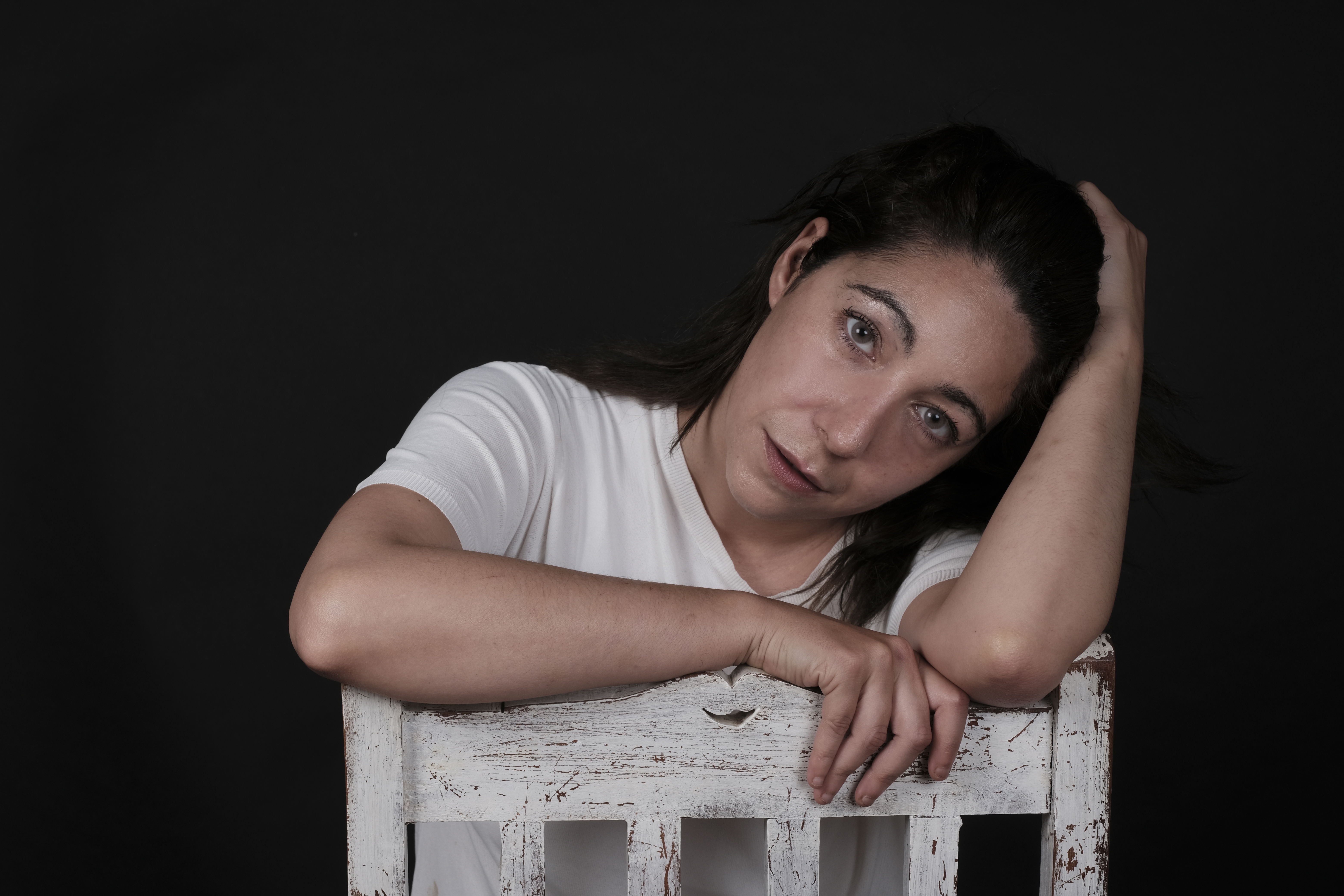 Actress