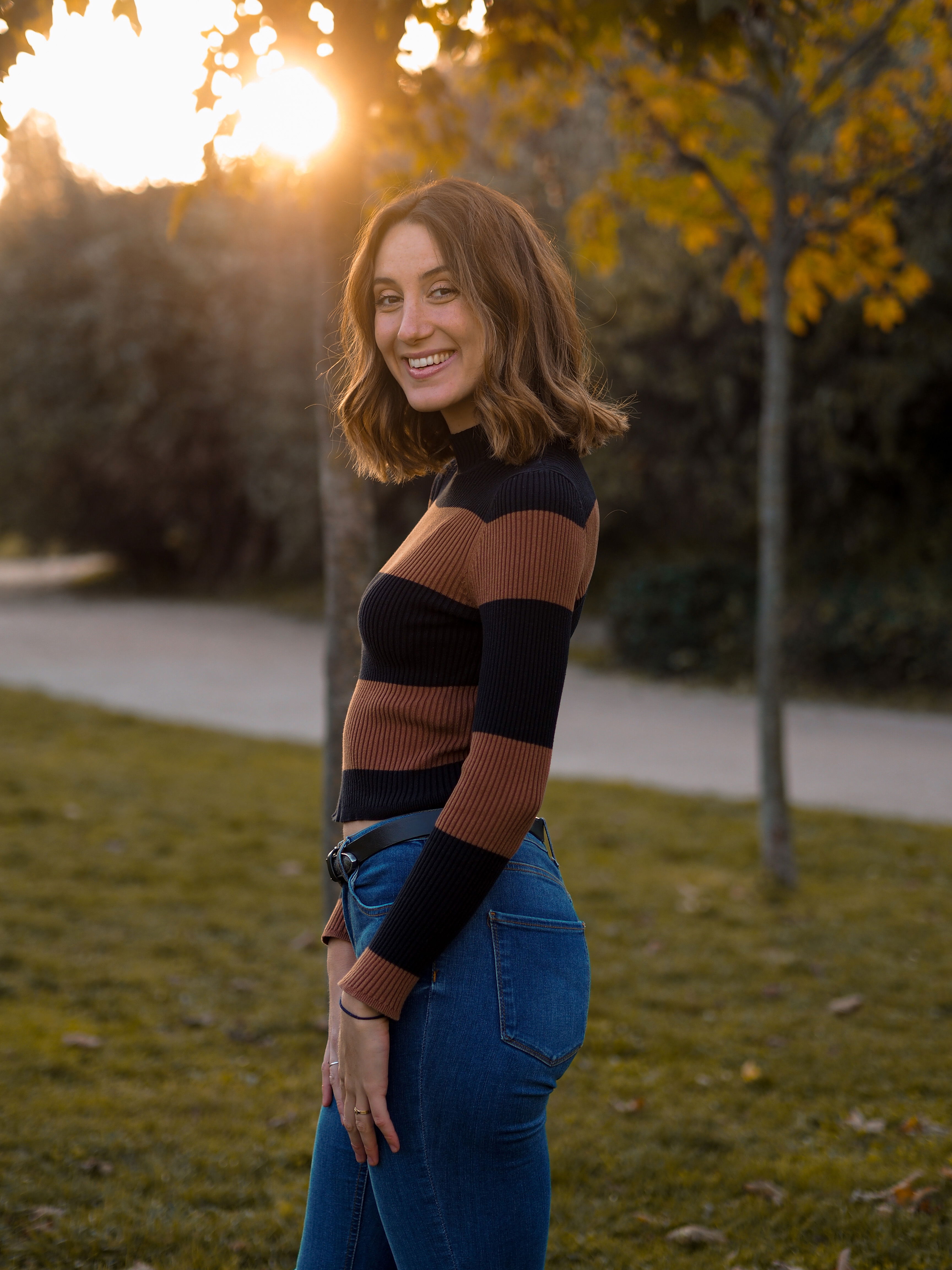 Actress