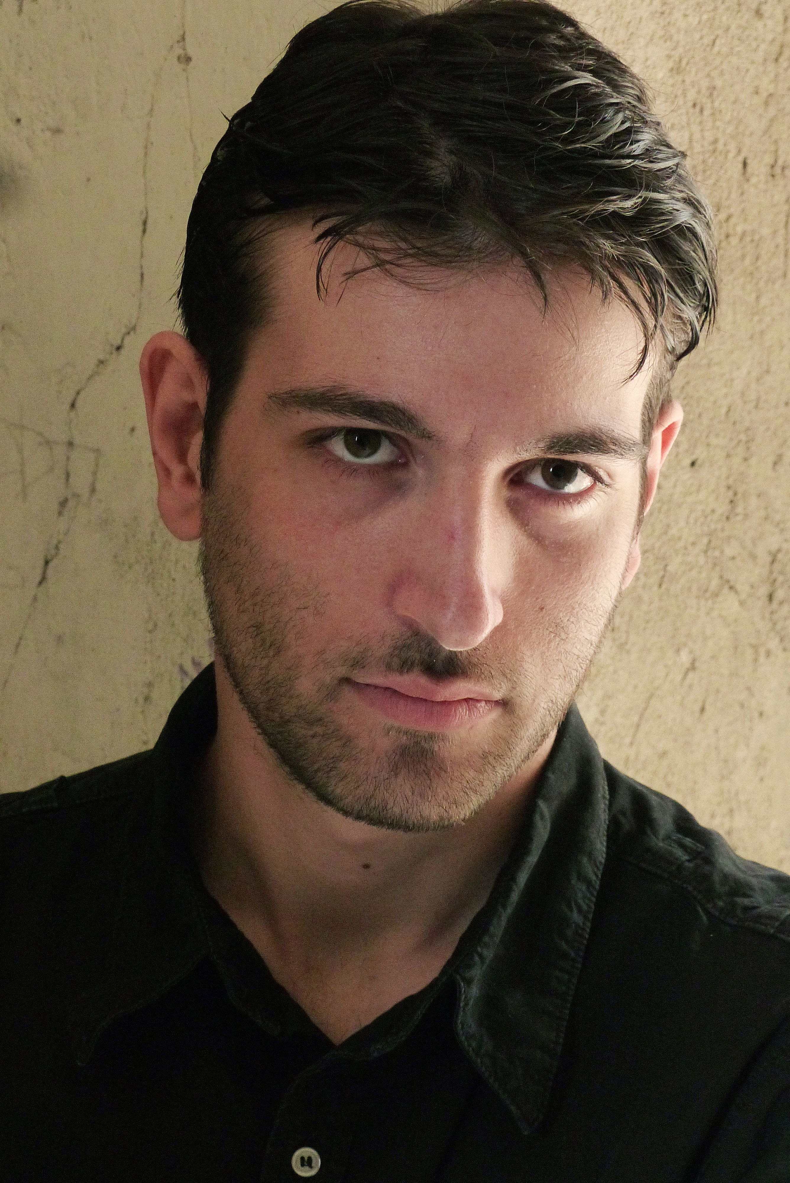 Actor