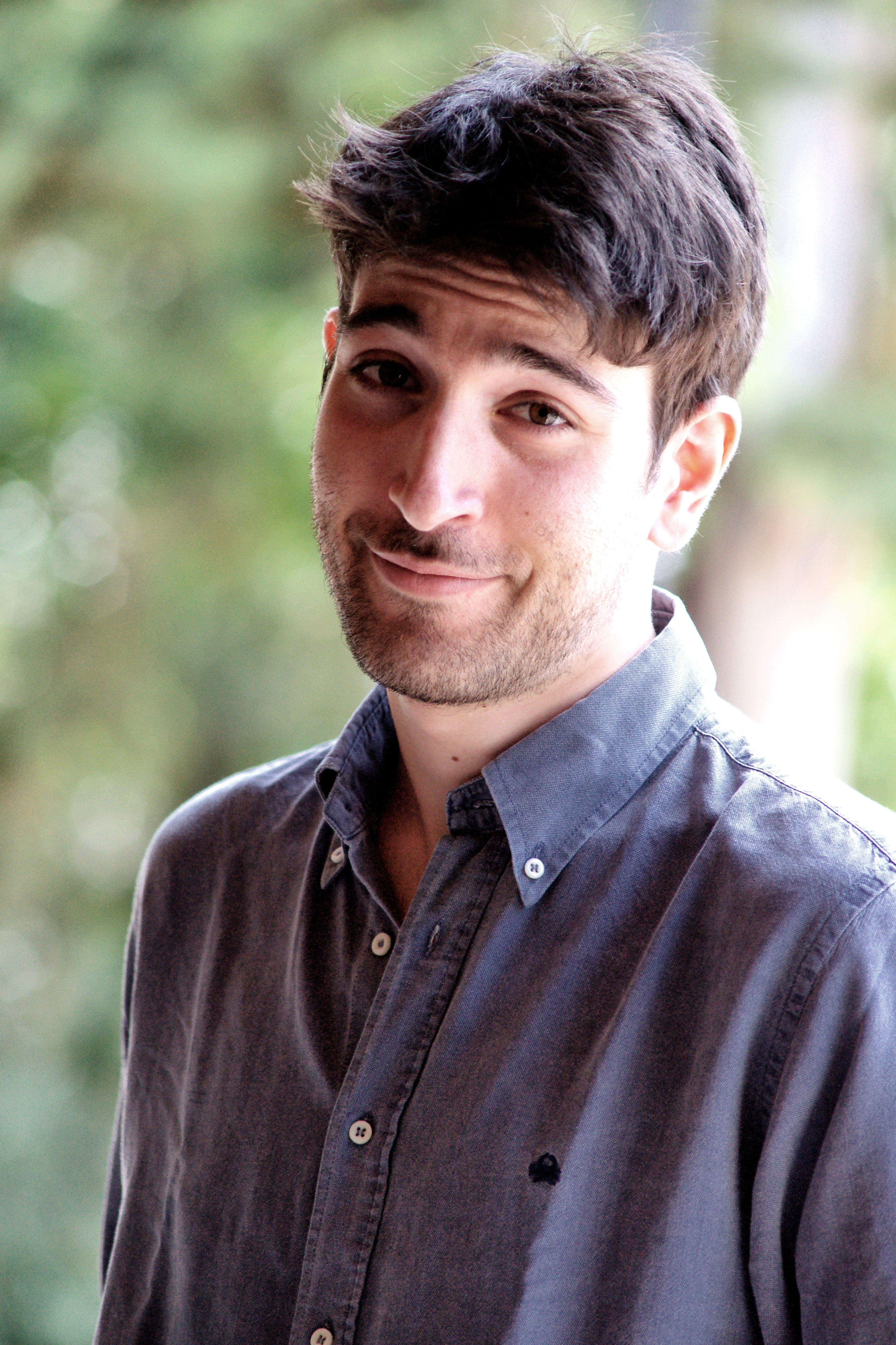 Actor