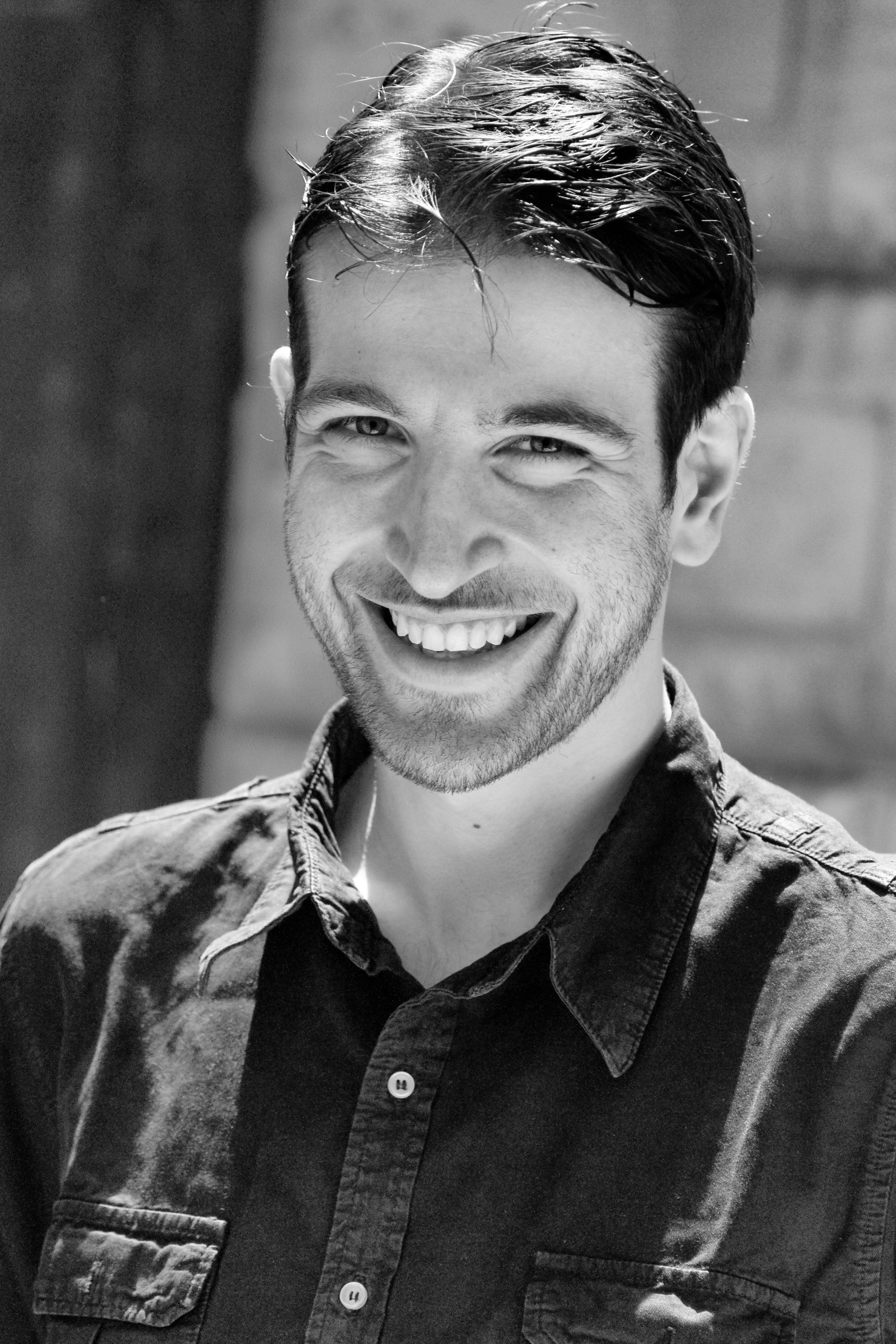 Actor