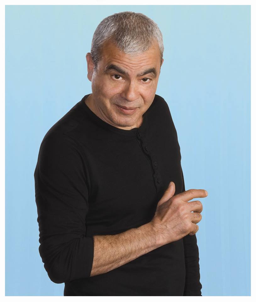 Actor