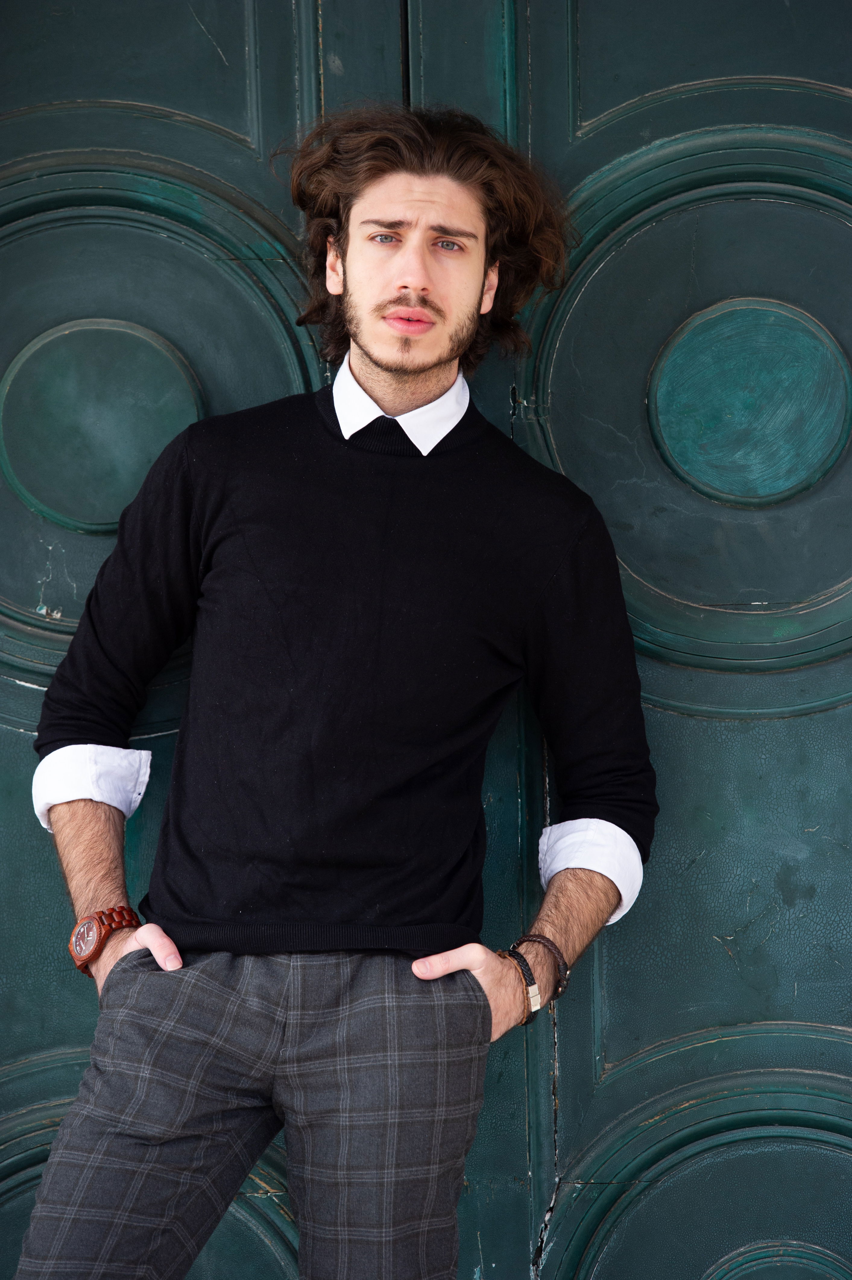Actor