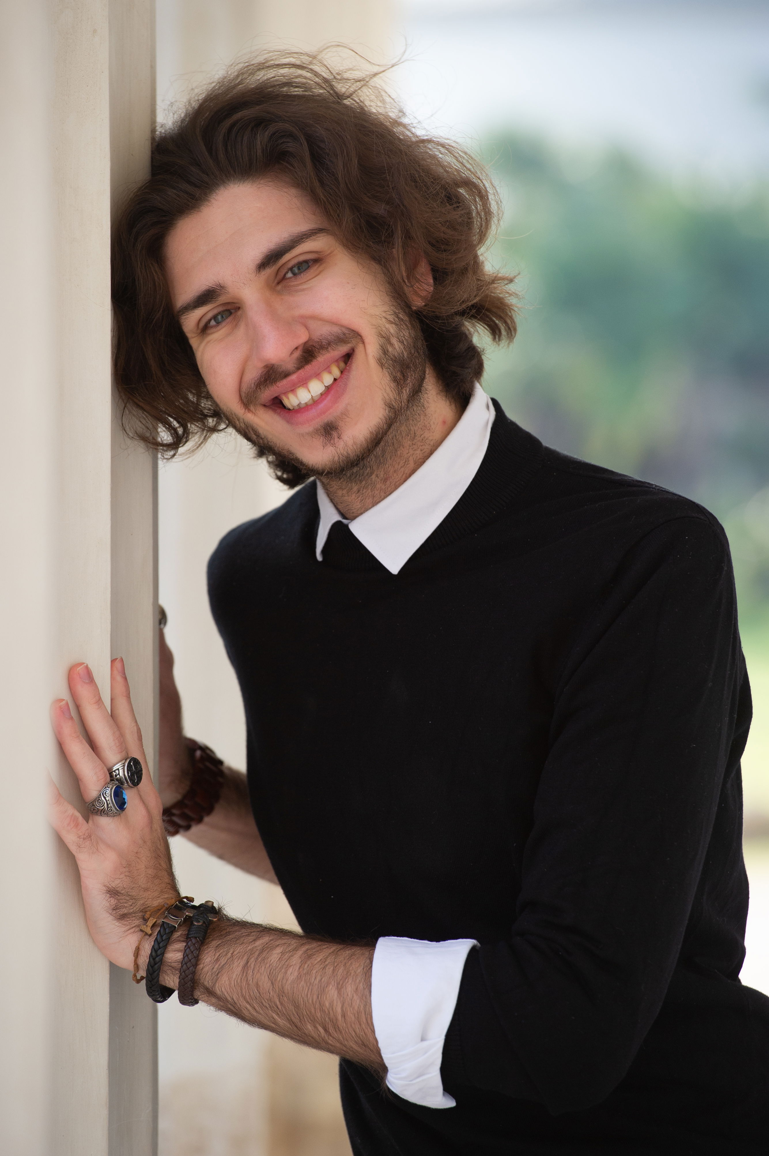 Actor