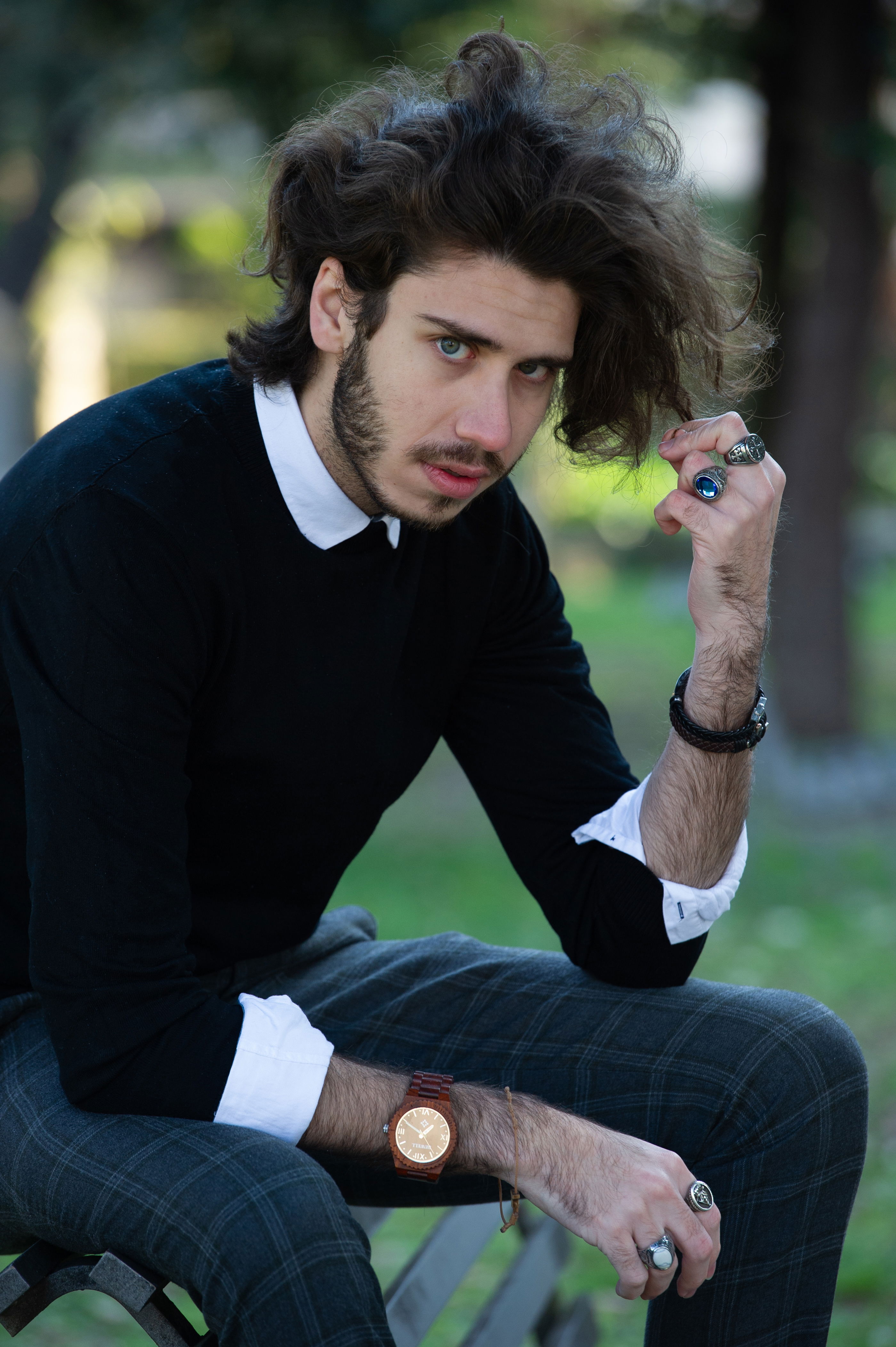 Actor