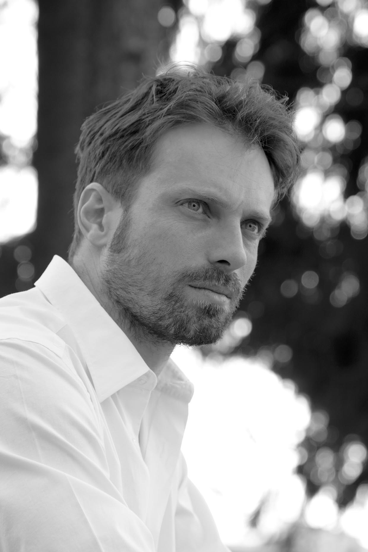 Actor