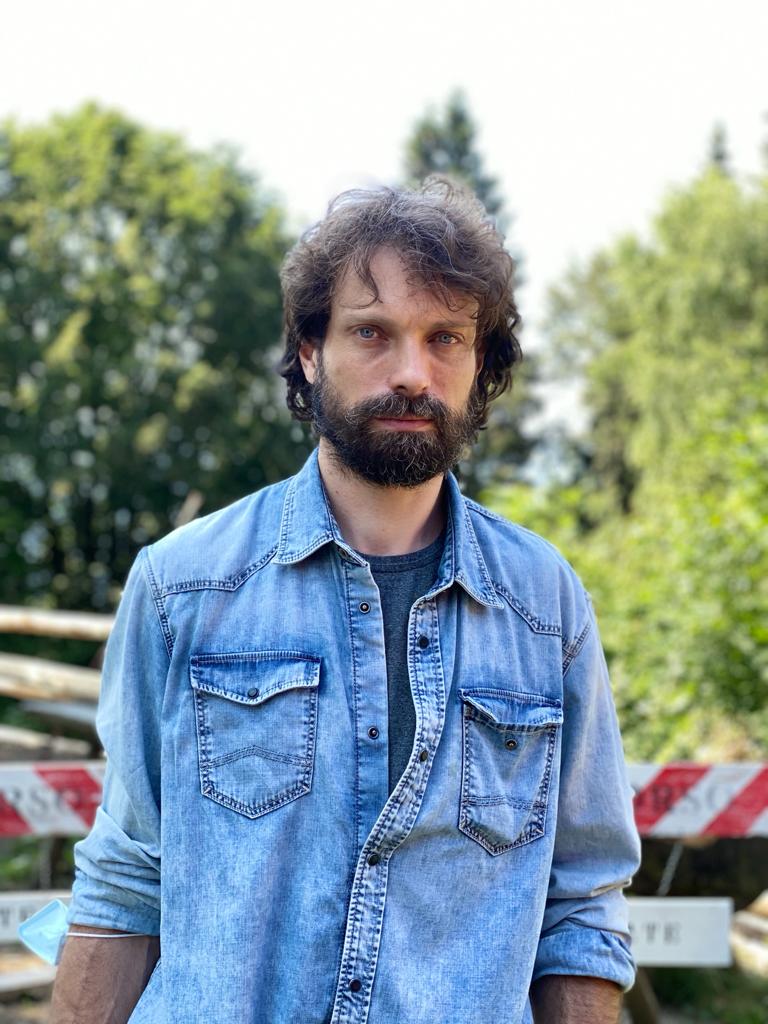 Actor