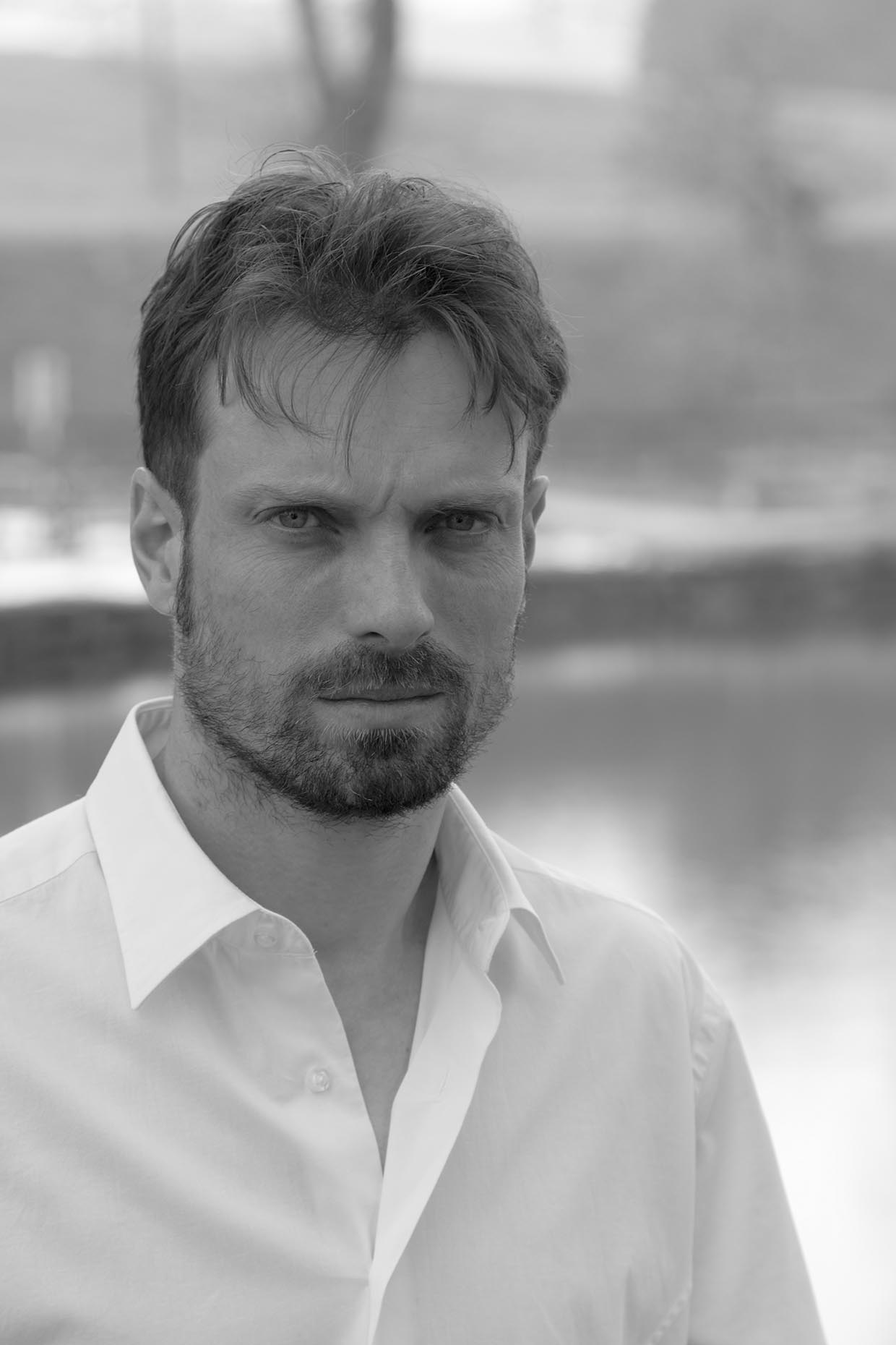 Actor