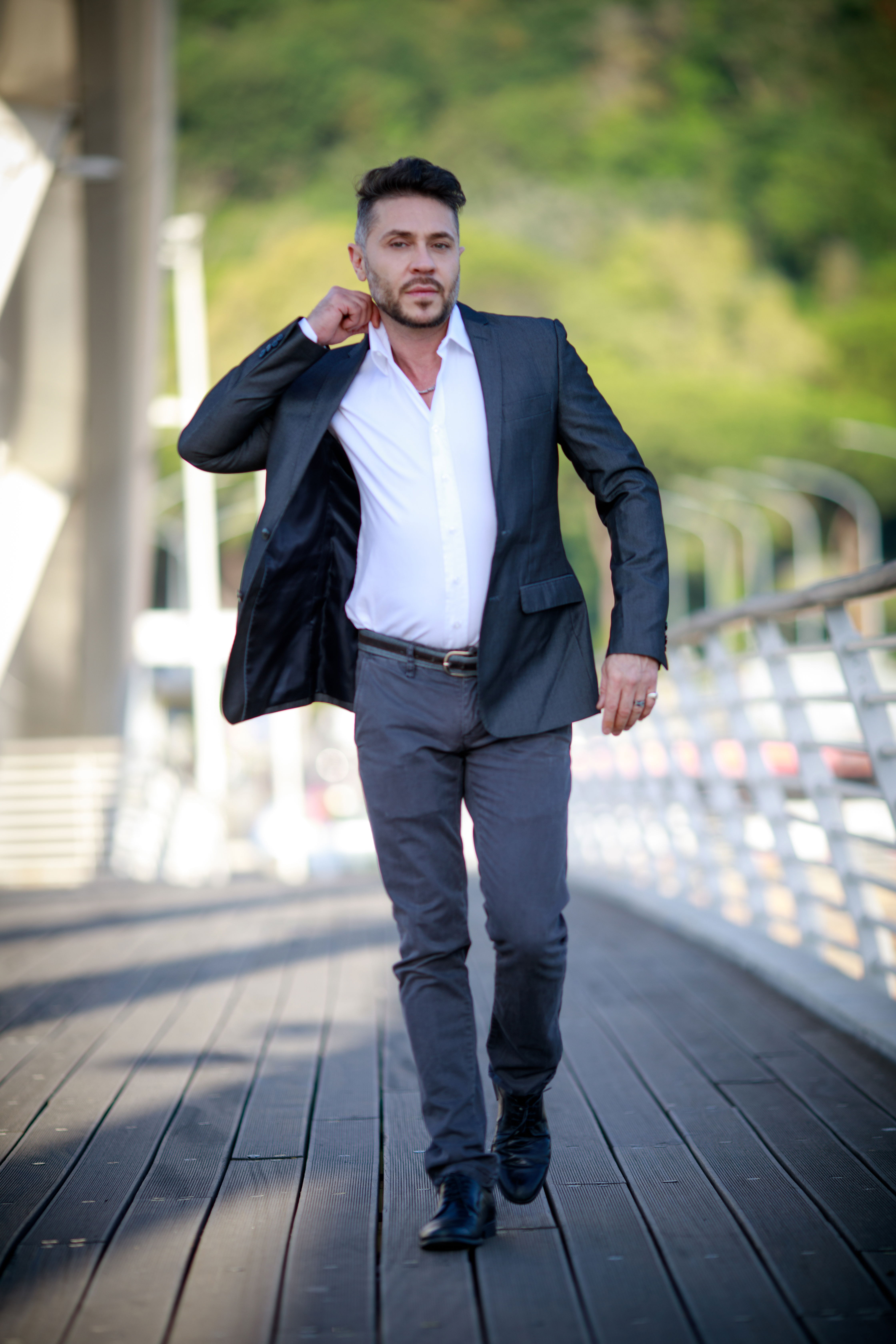 Actor