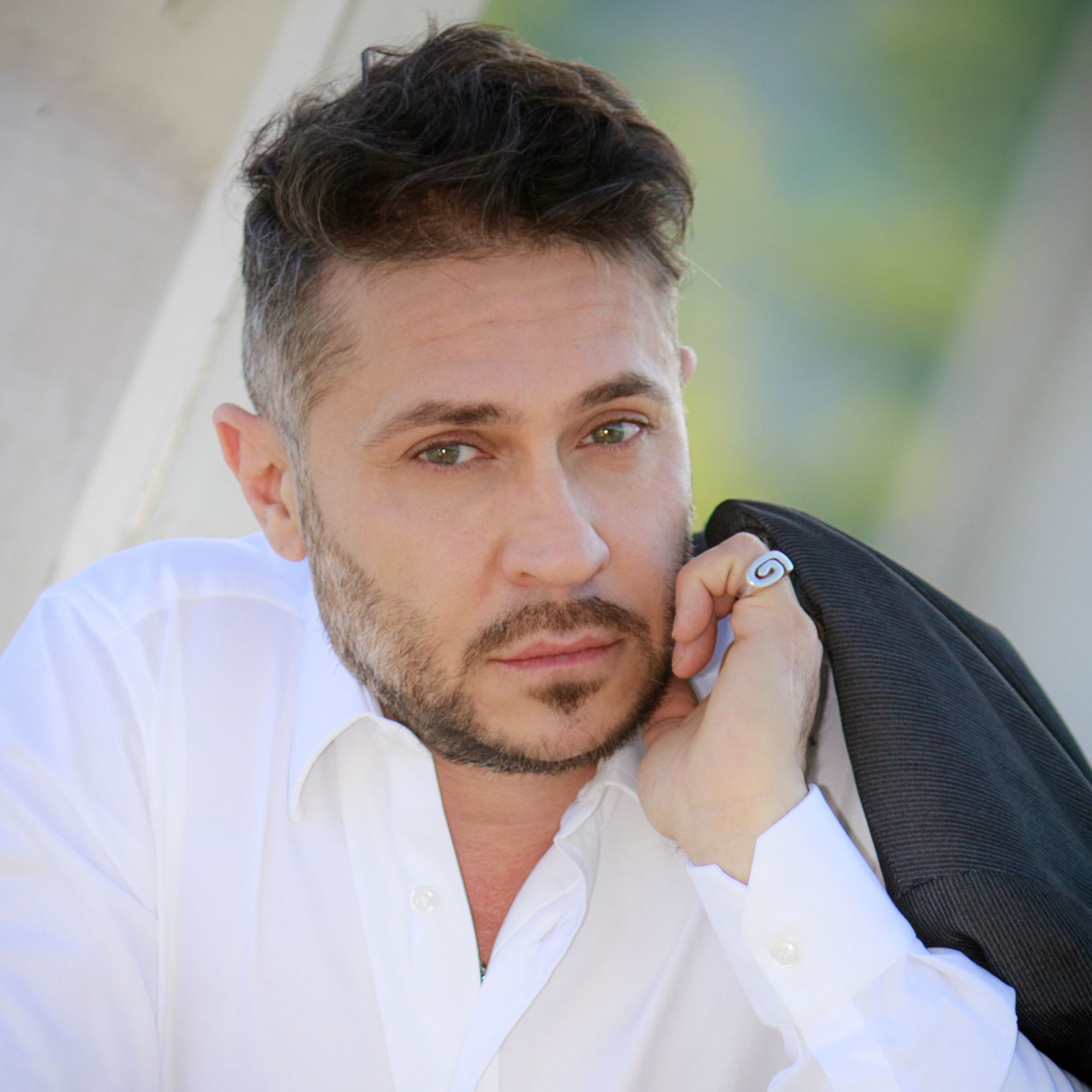 Actor