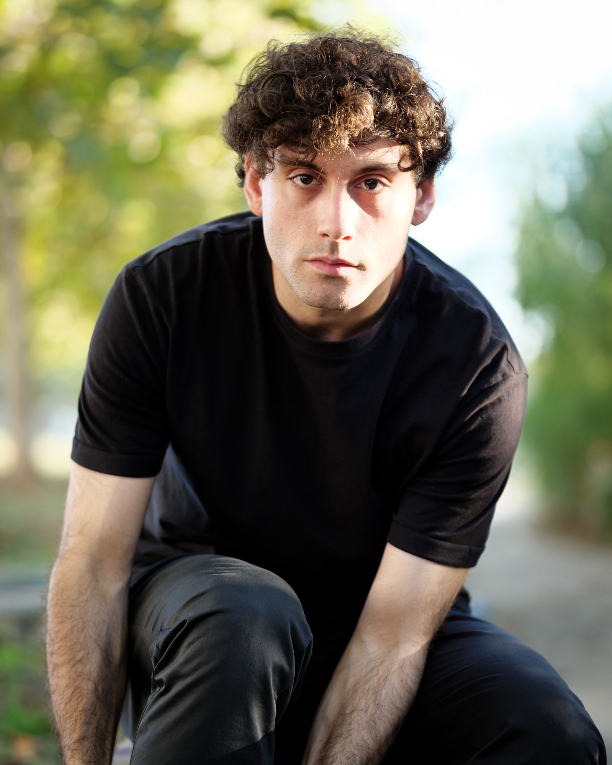 Actor
