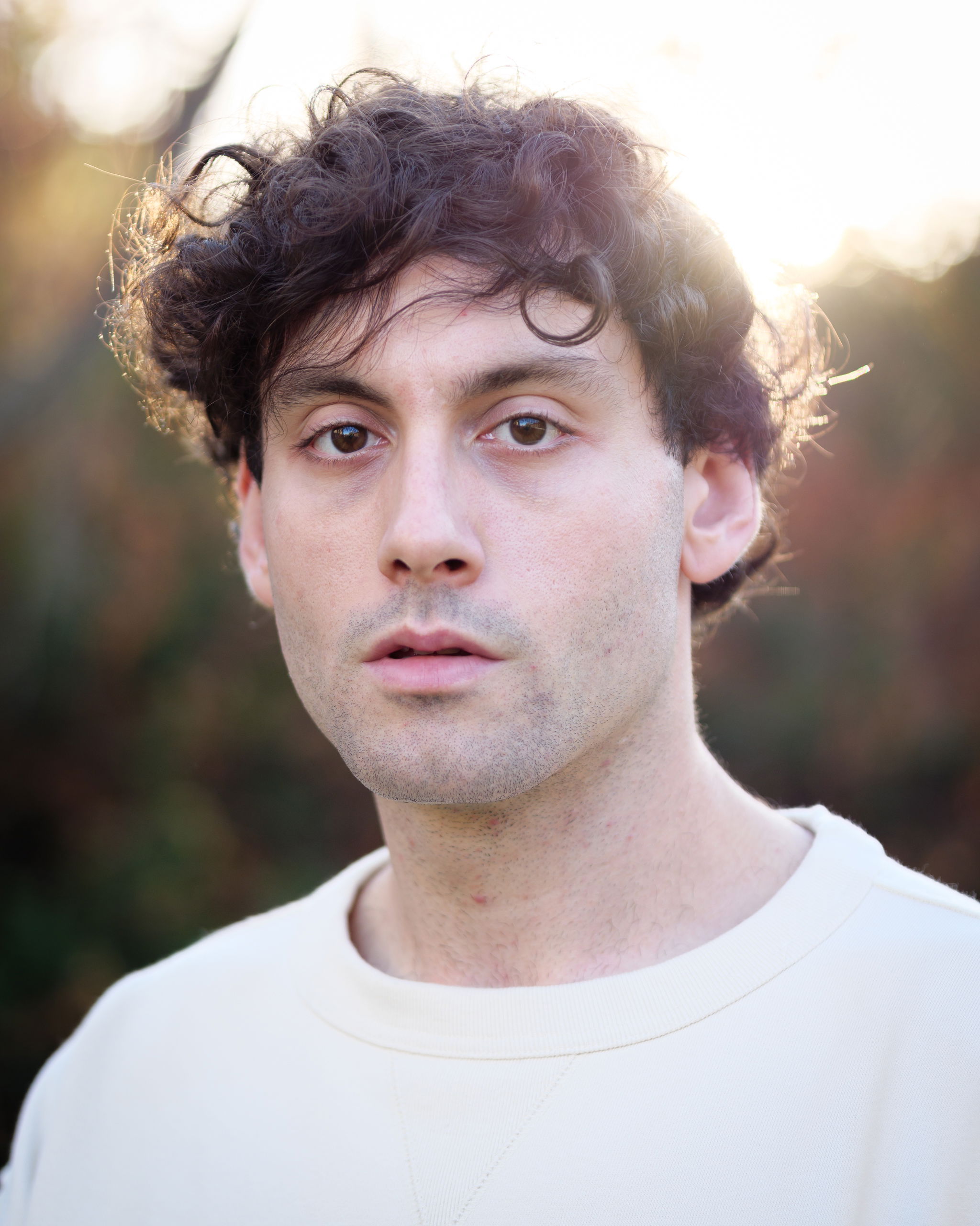 Actor