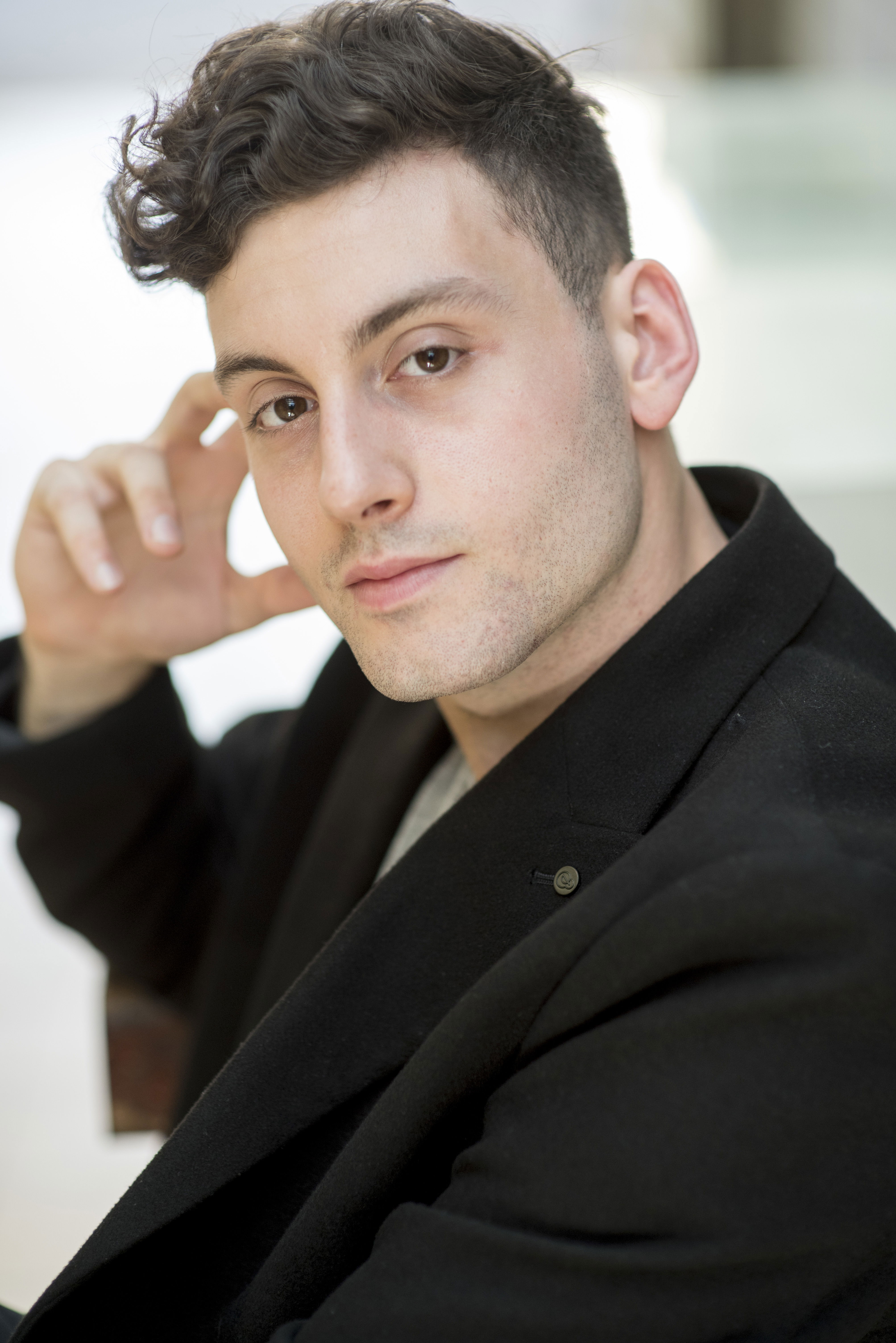 Actor