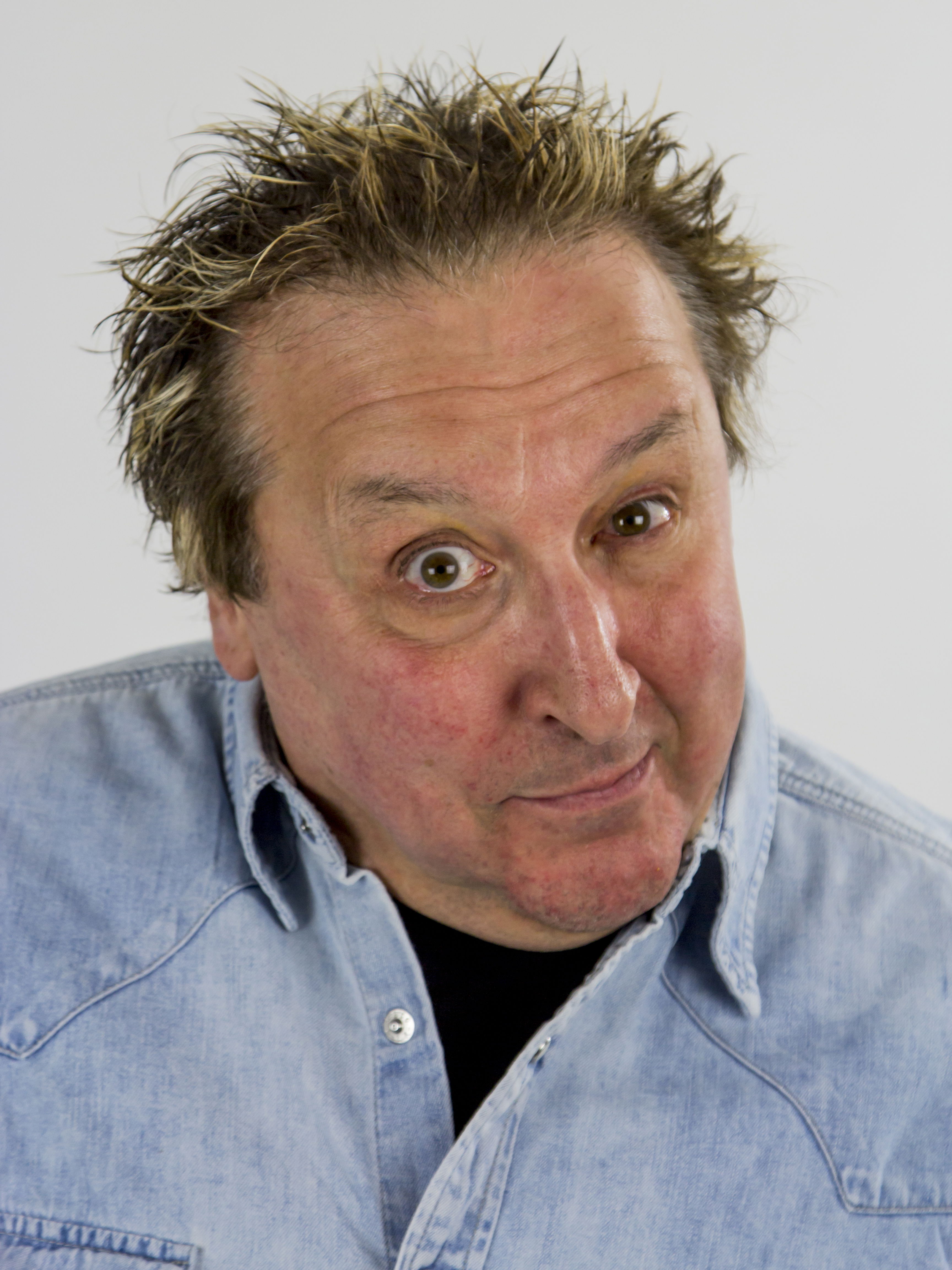 MASSIMO BIANCHI (LOPPA)