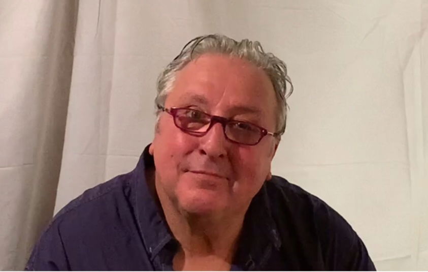 Actor