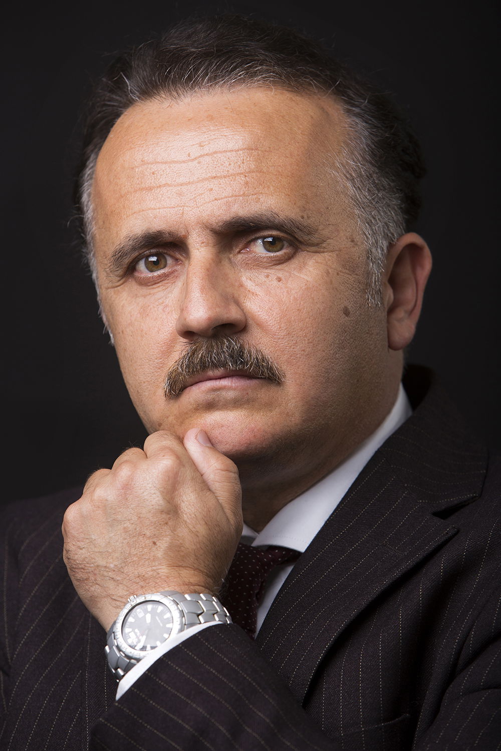 Actor