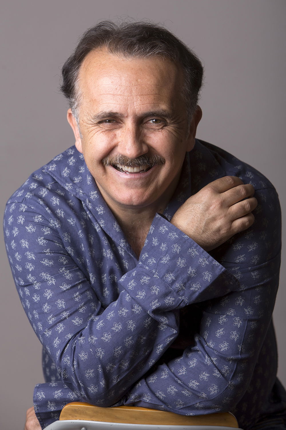 Actor