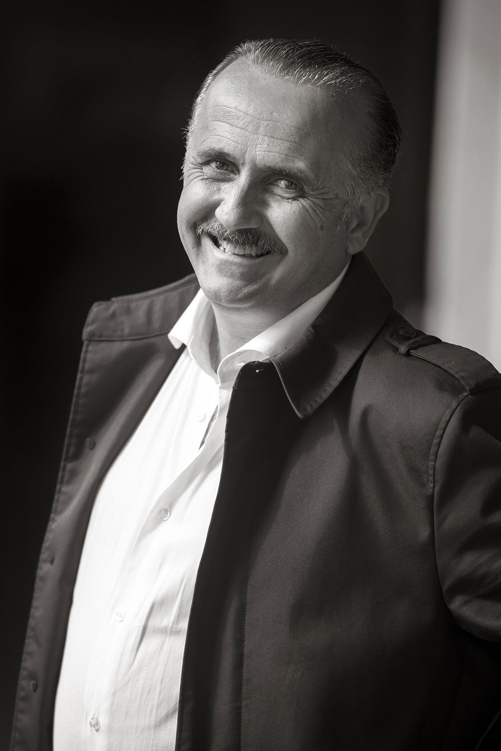 Actor