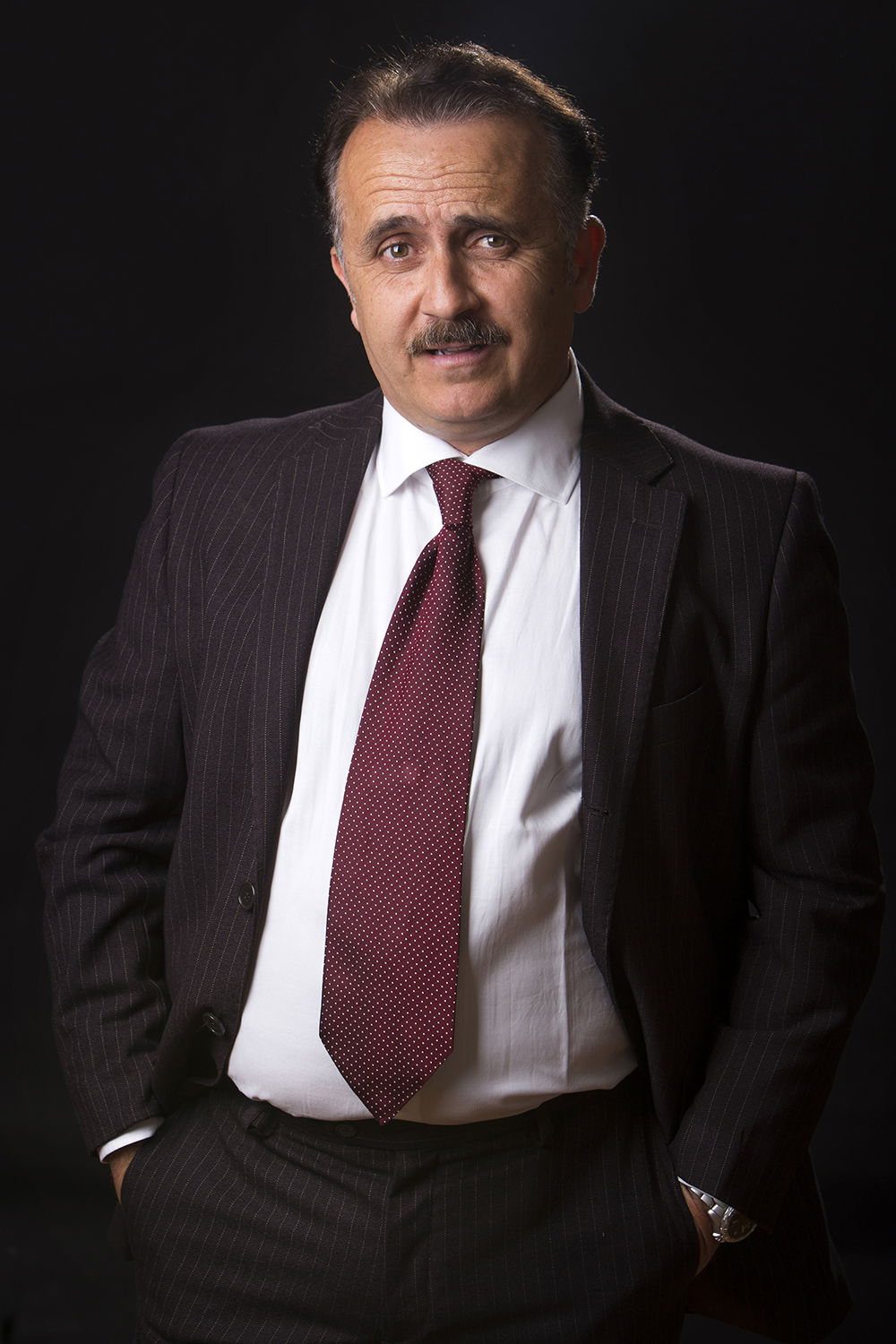 Actor