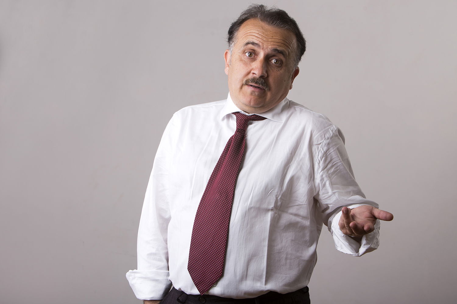 Actor