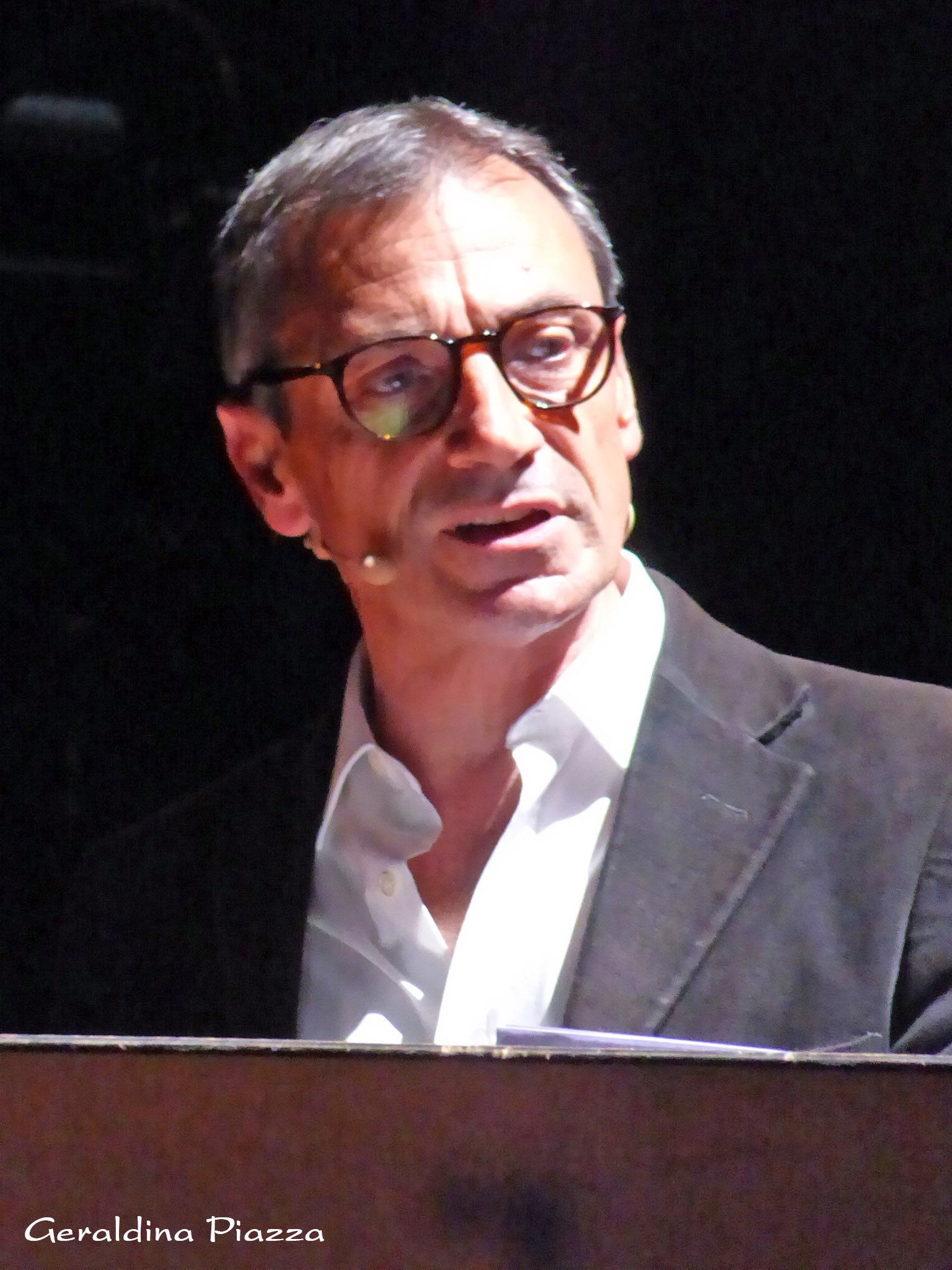 Actor