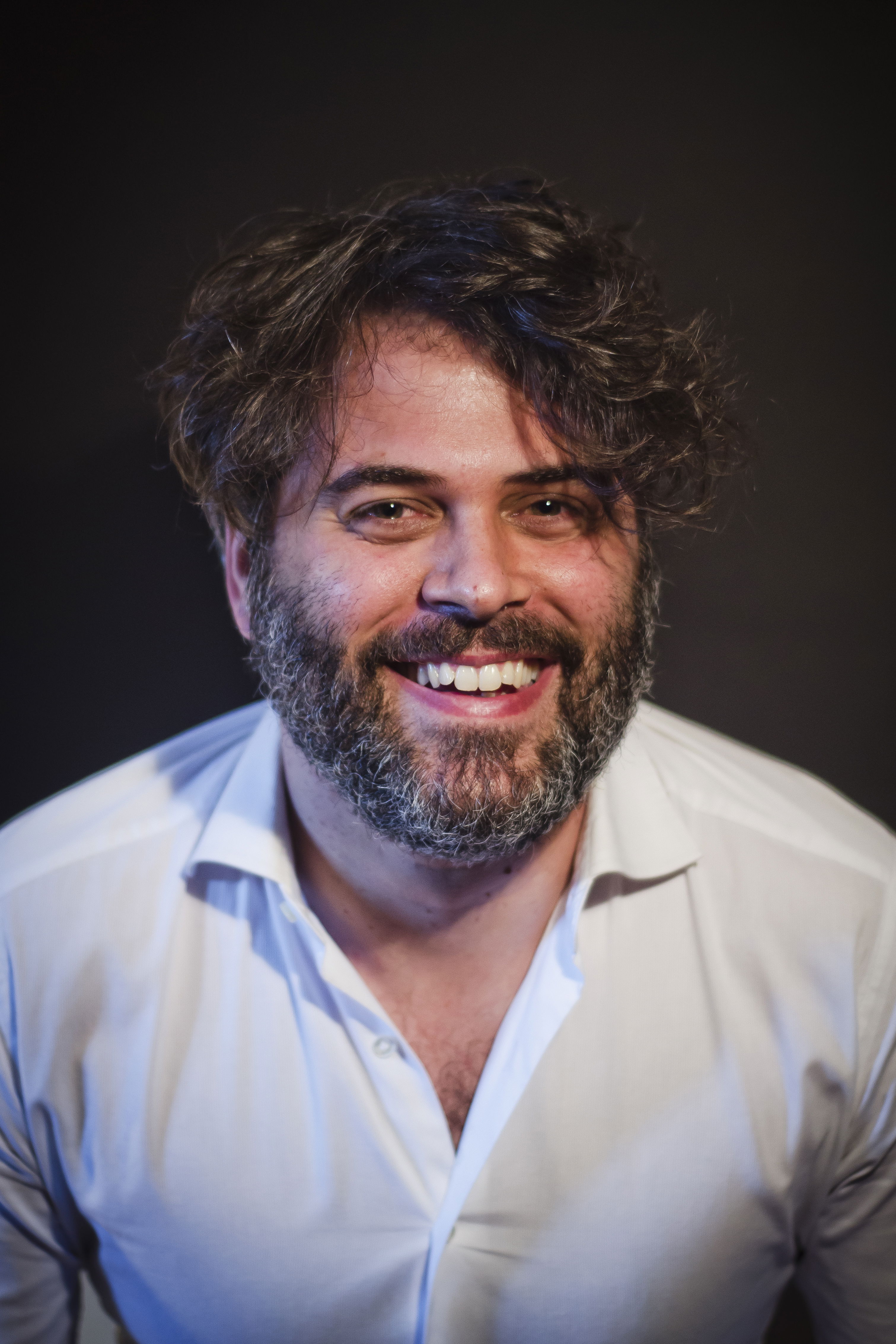 Actor