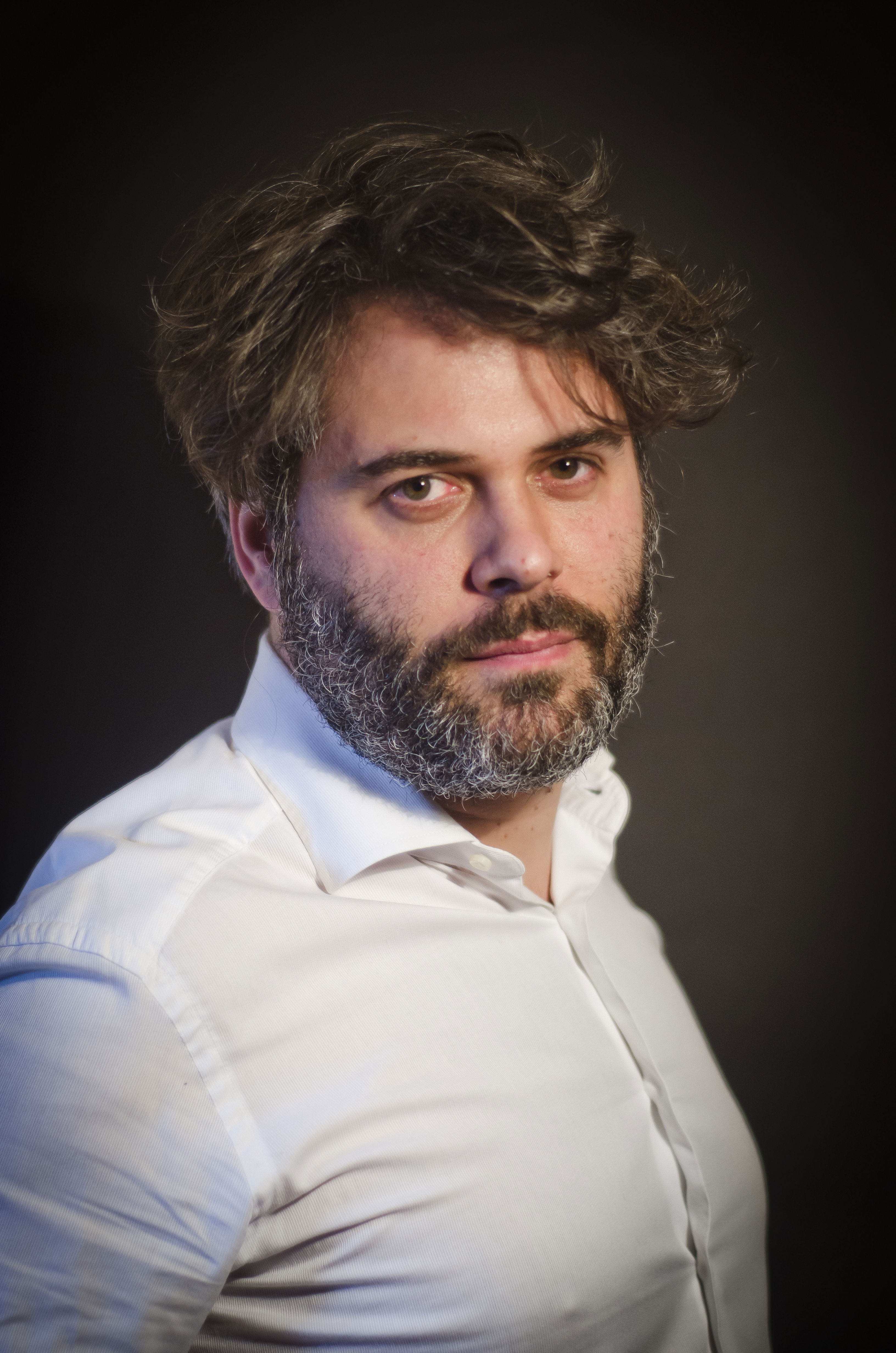 Actor