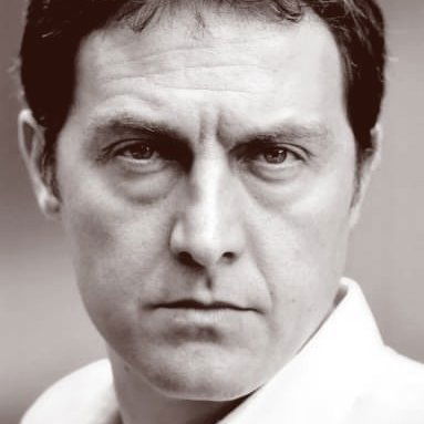Actor