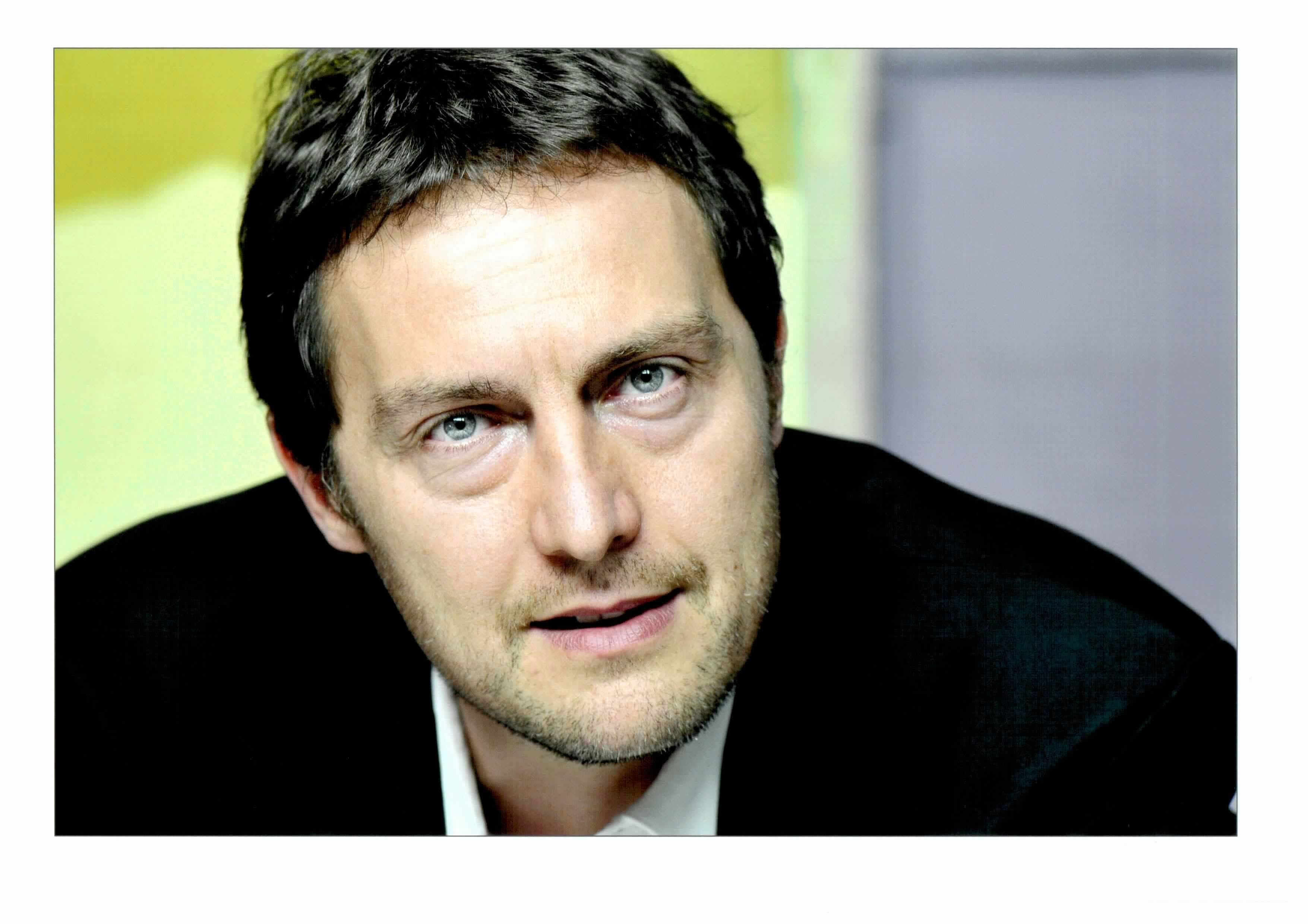 Actor