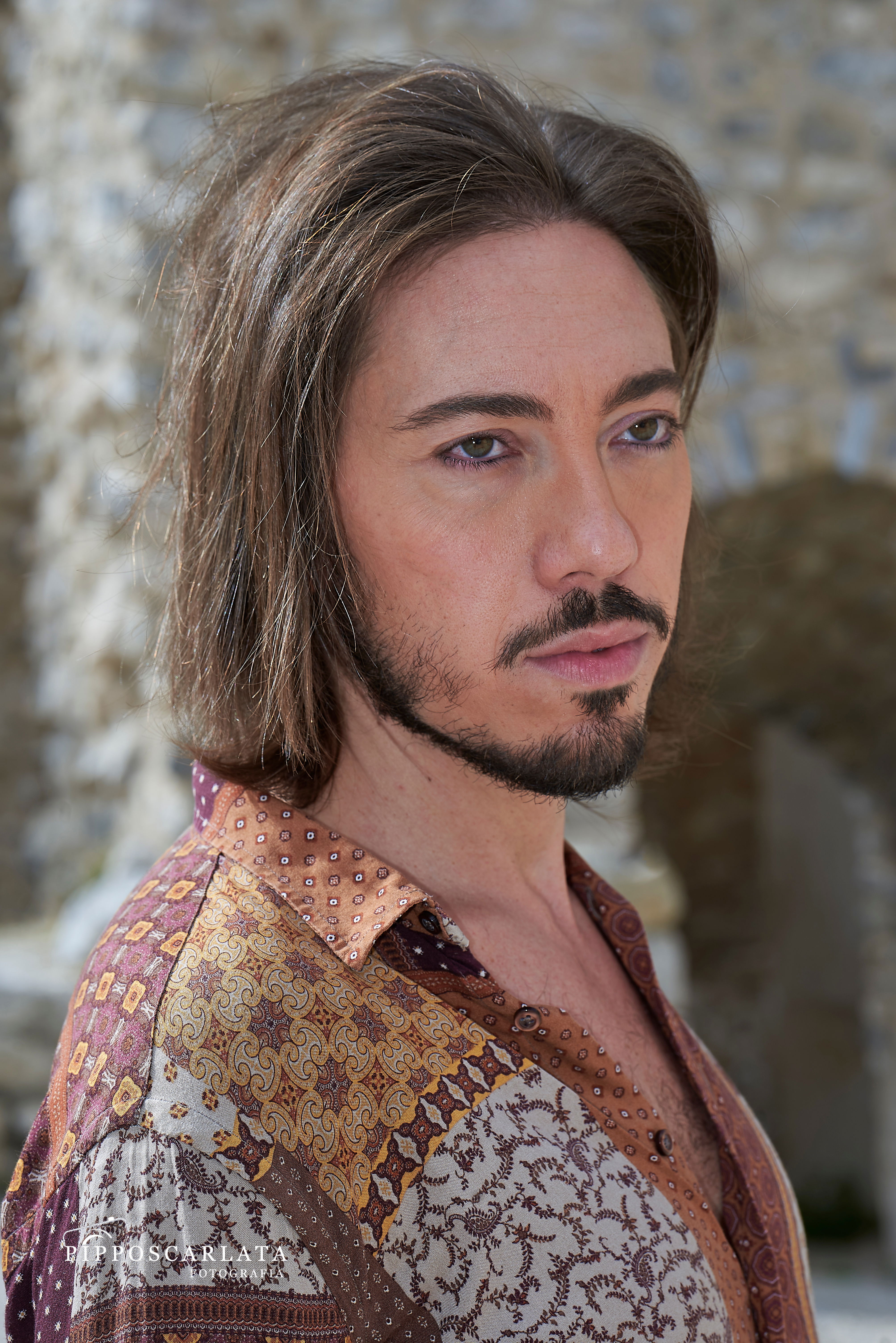 Actor