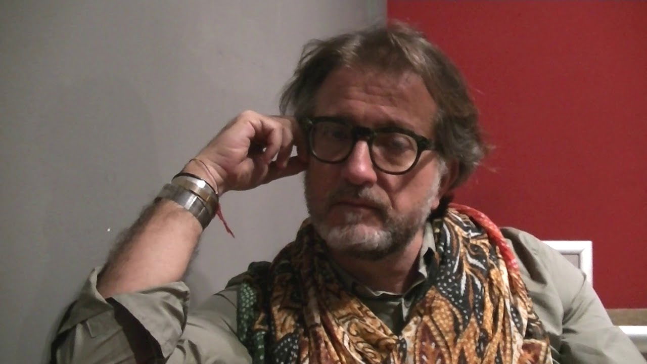 Actor