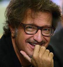 Actor