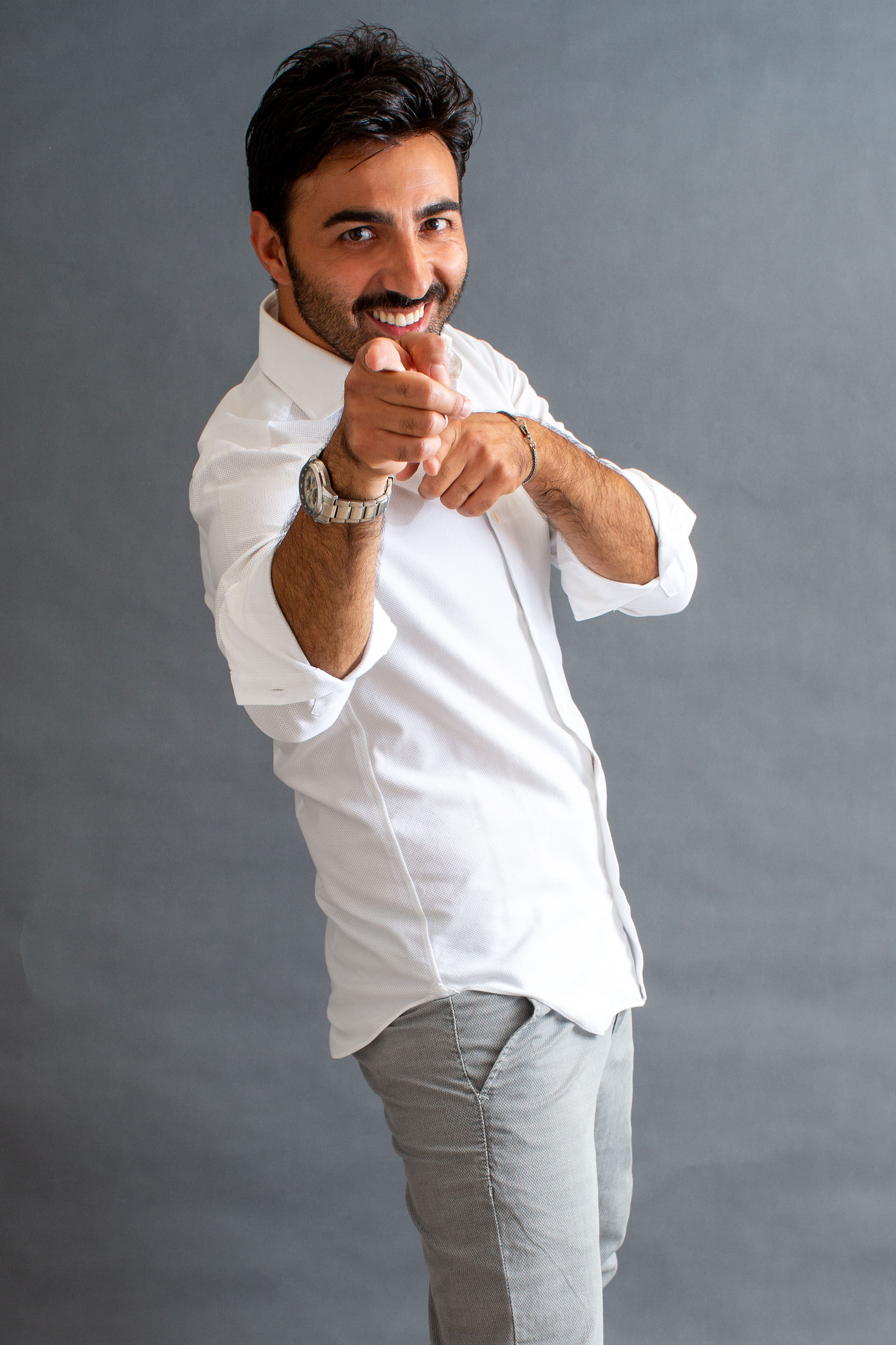 Actor