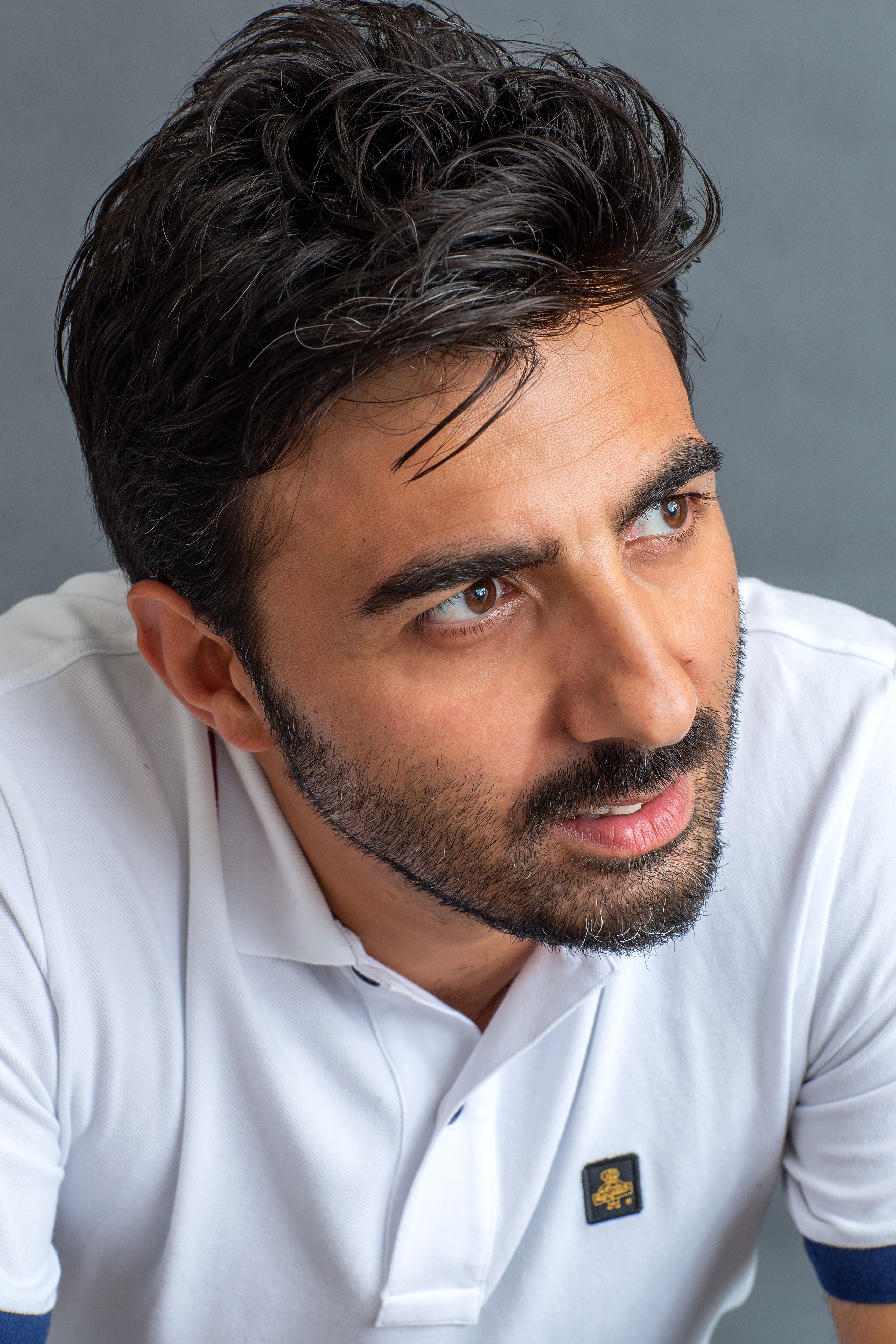 Actor