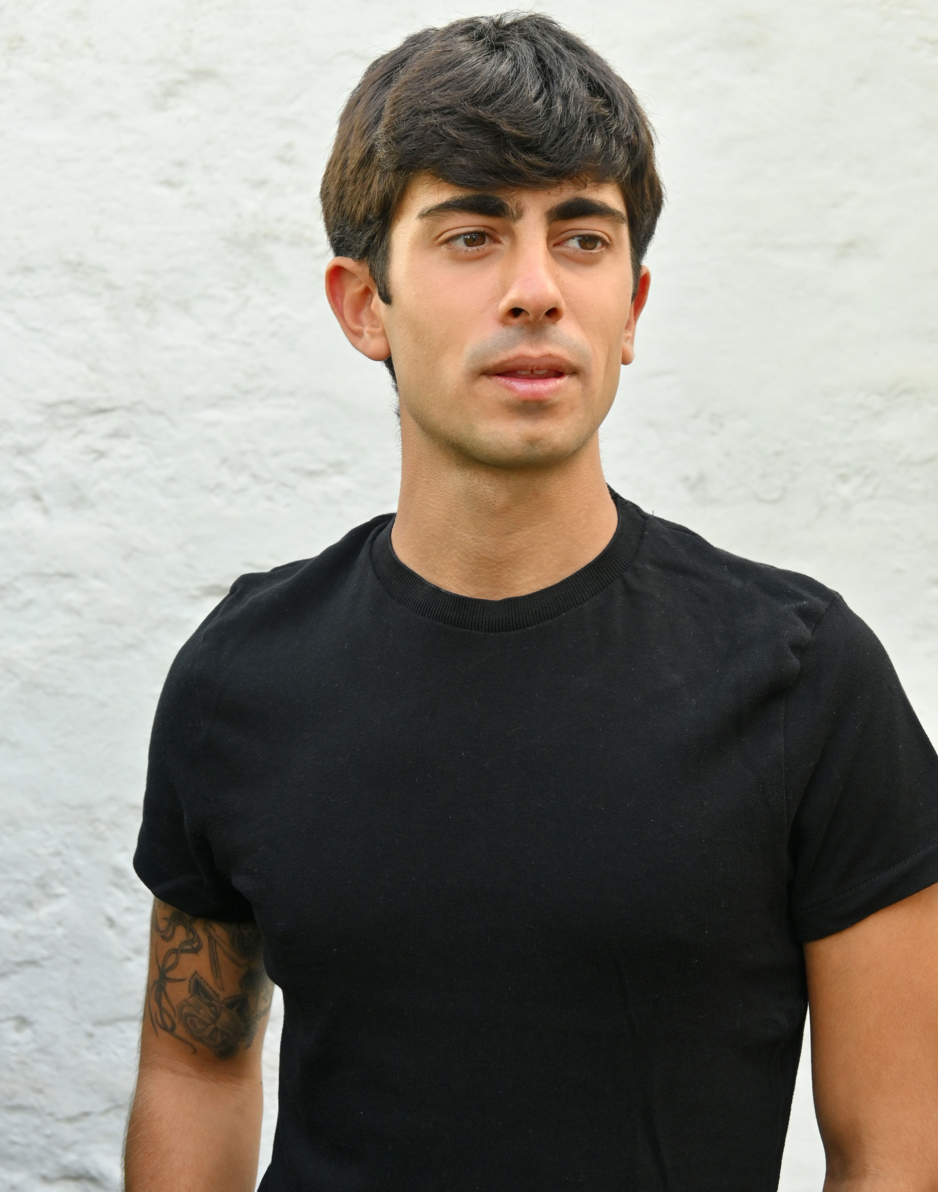 Actor