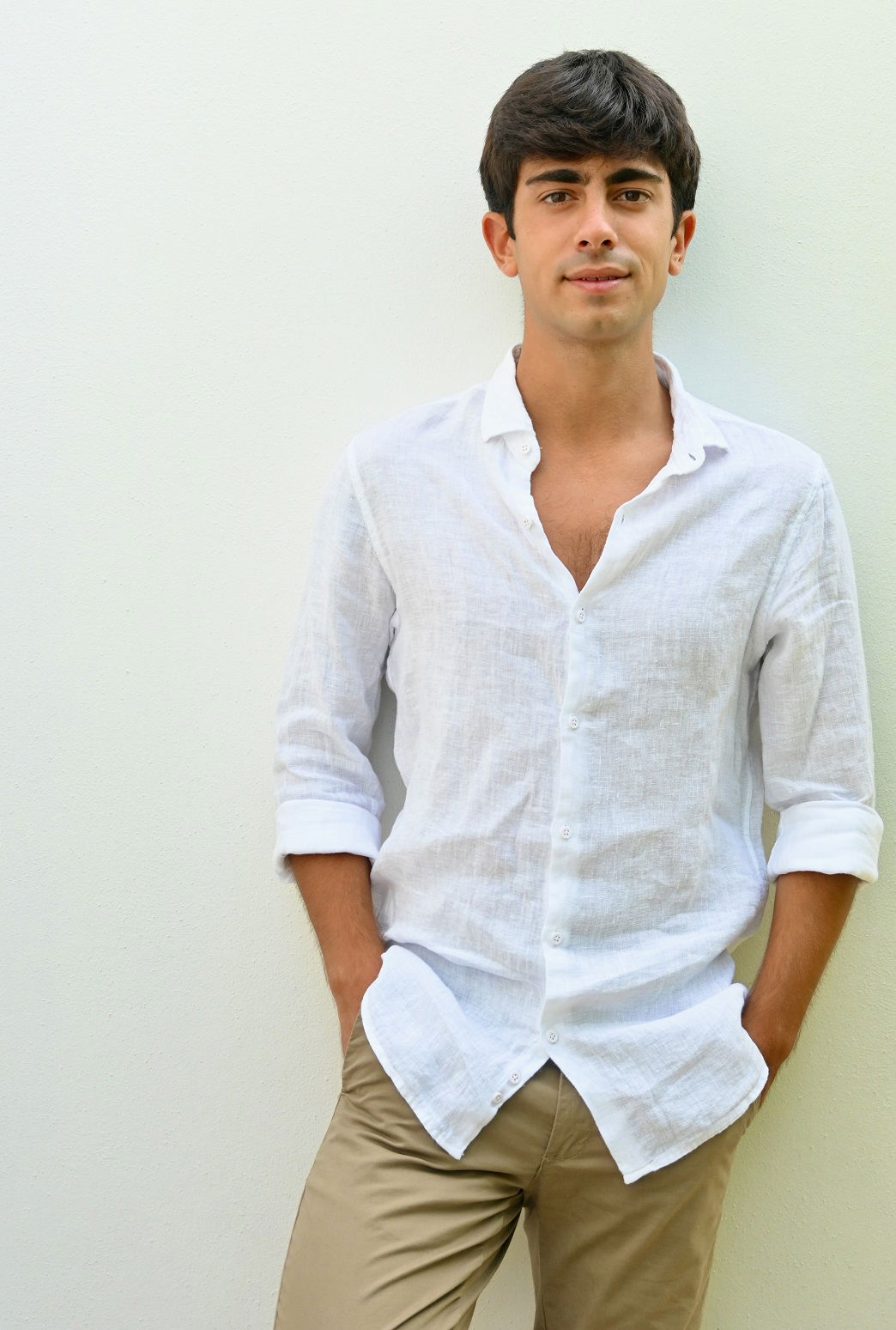 Actor