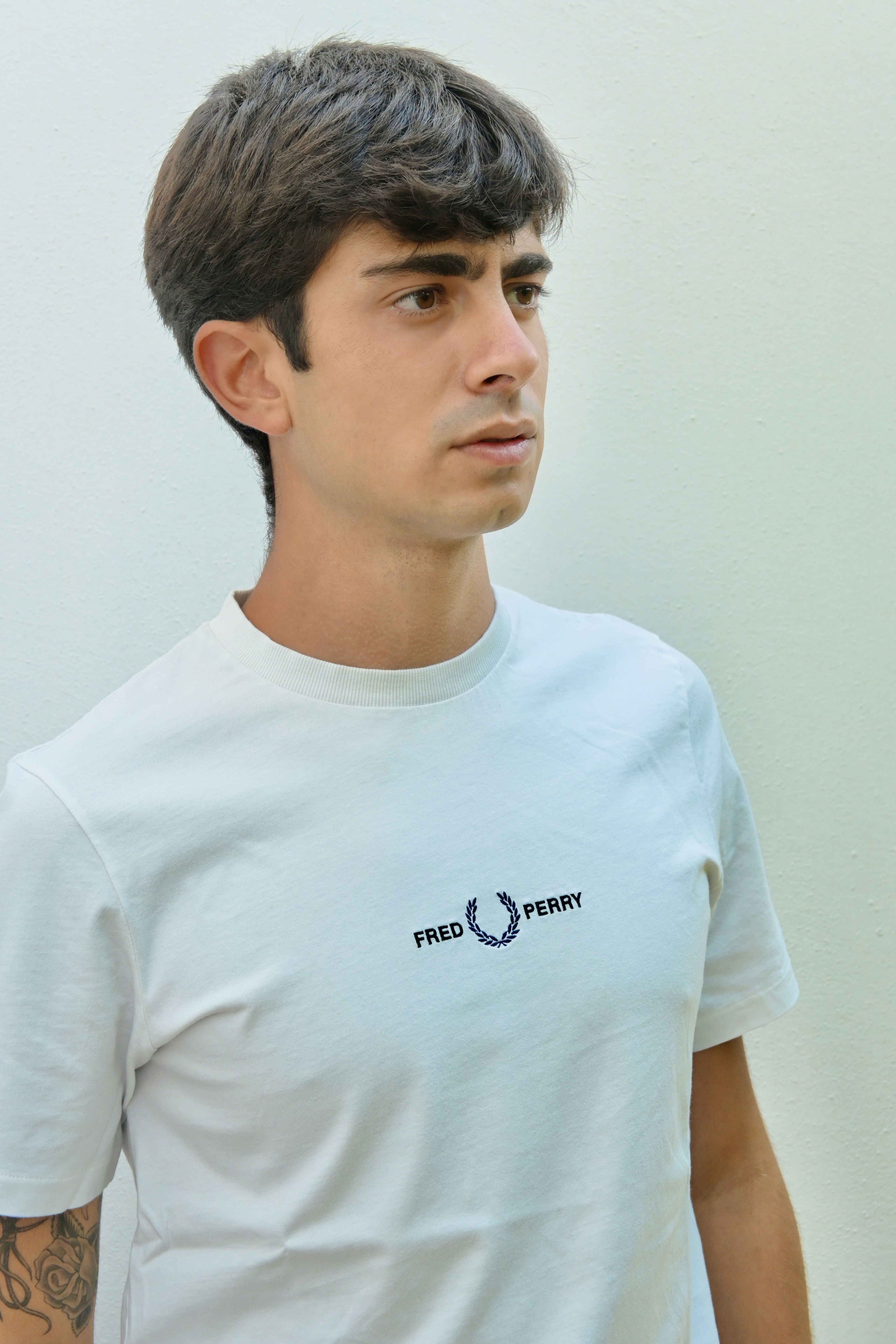 Actor