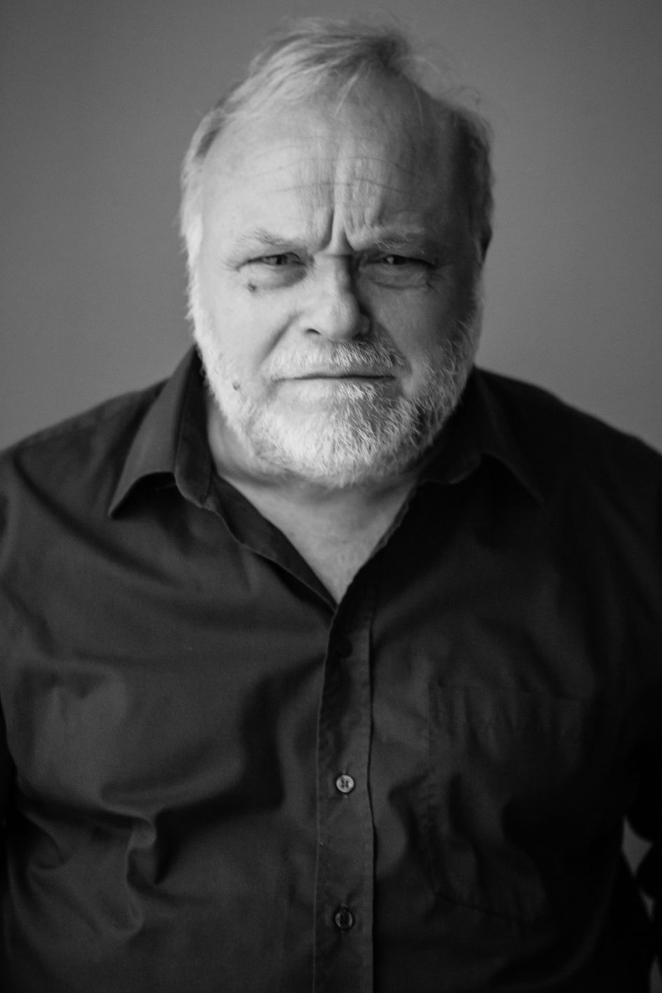 Actor