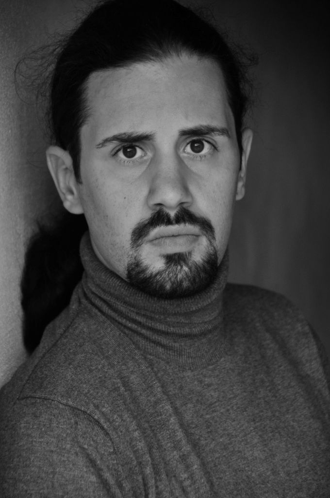 Actor