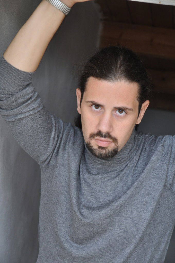 Actor