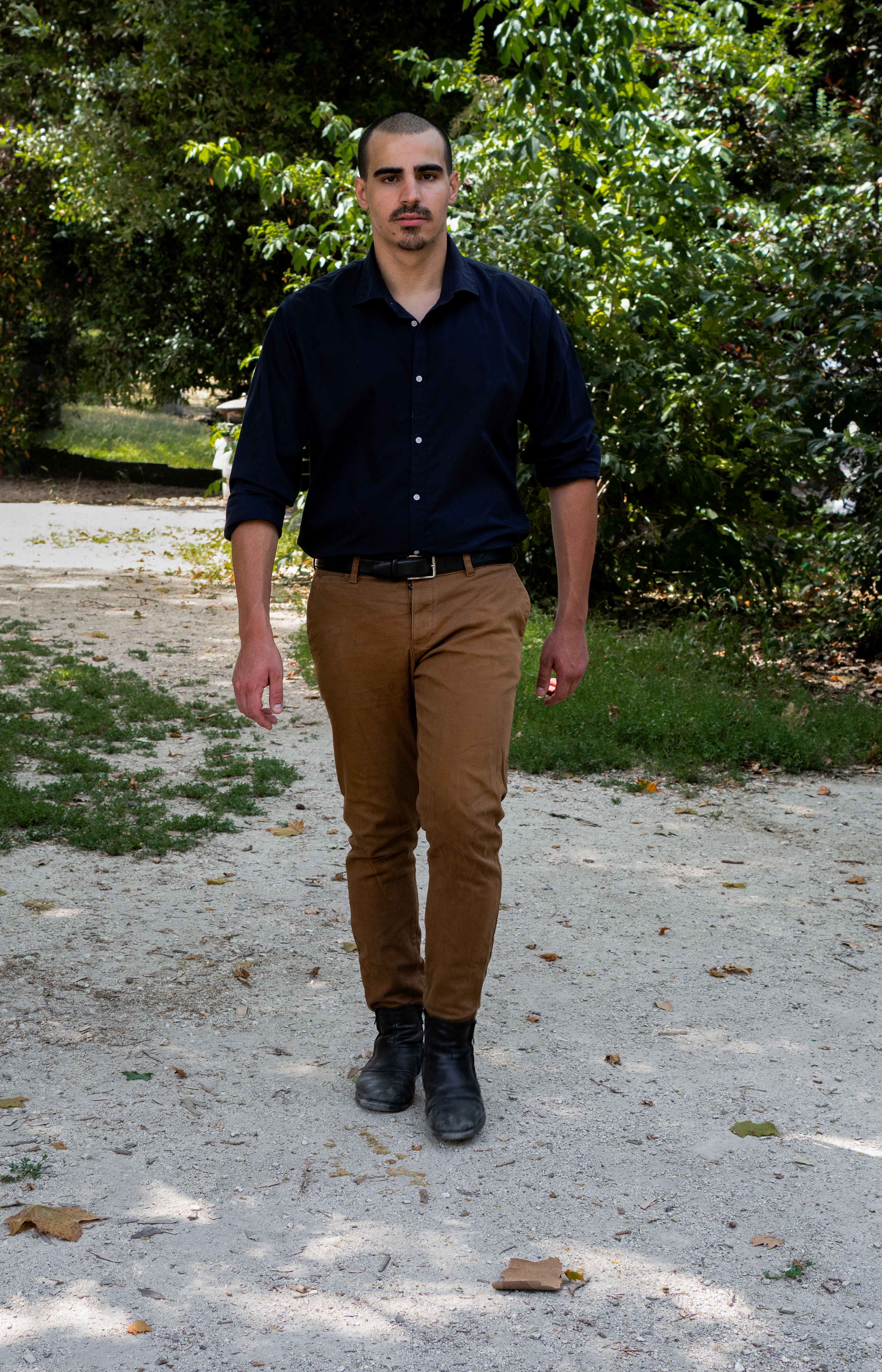 Actor
