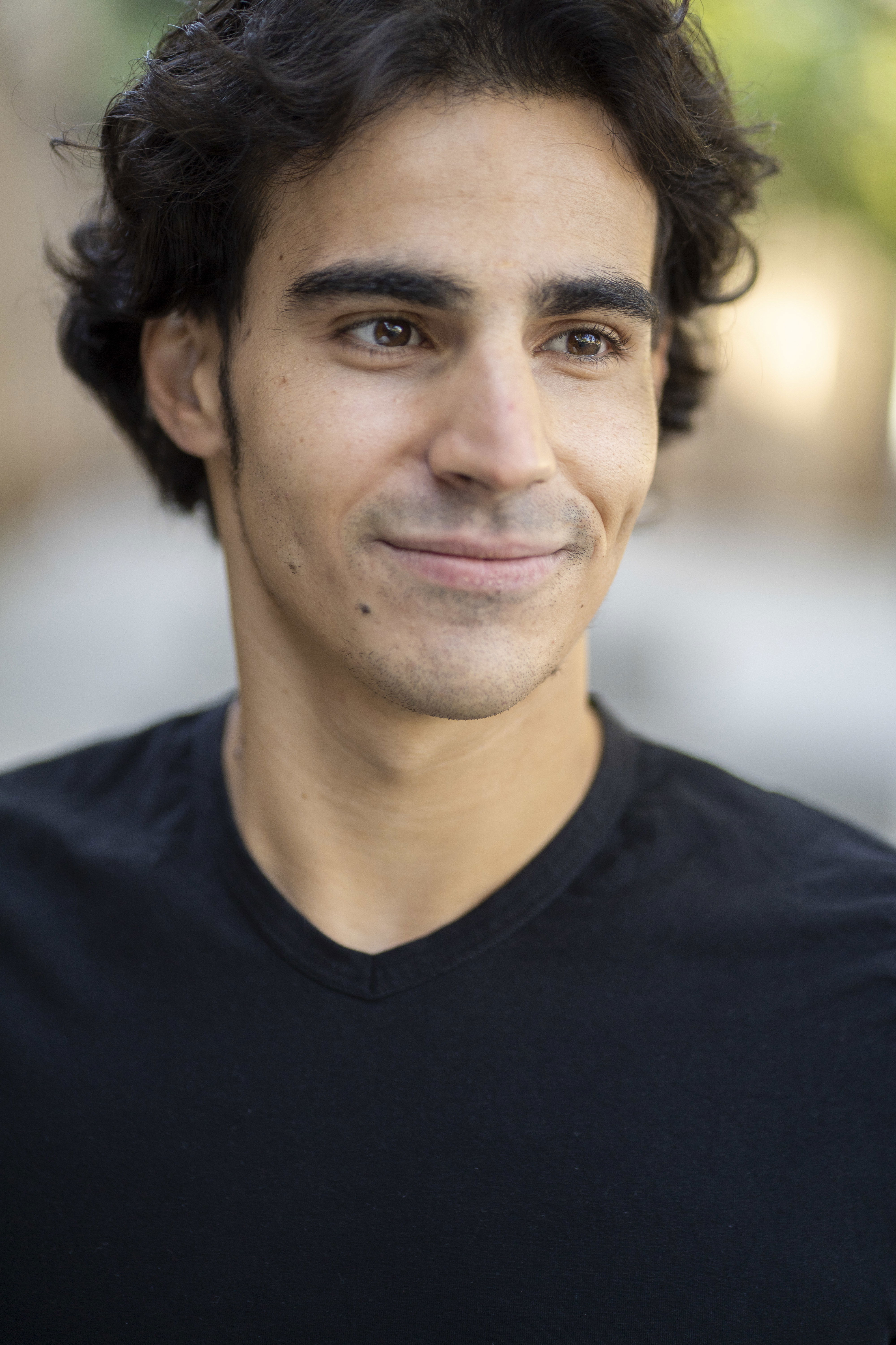 Actor