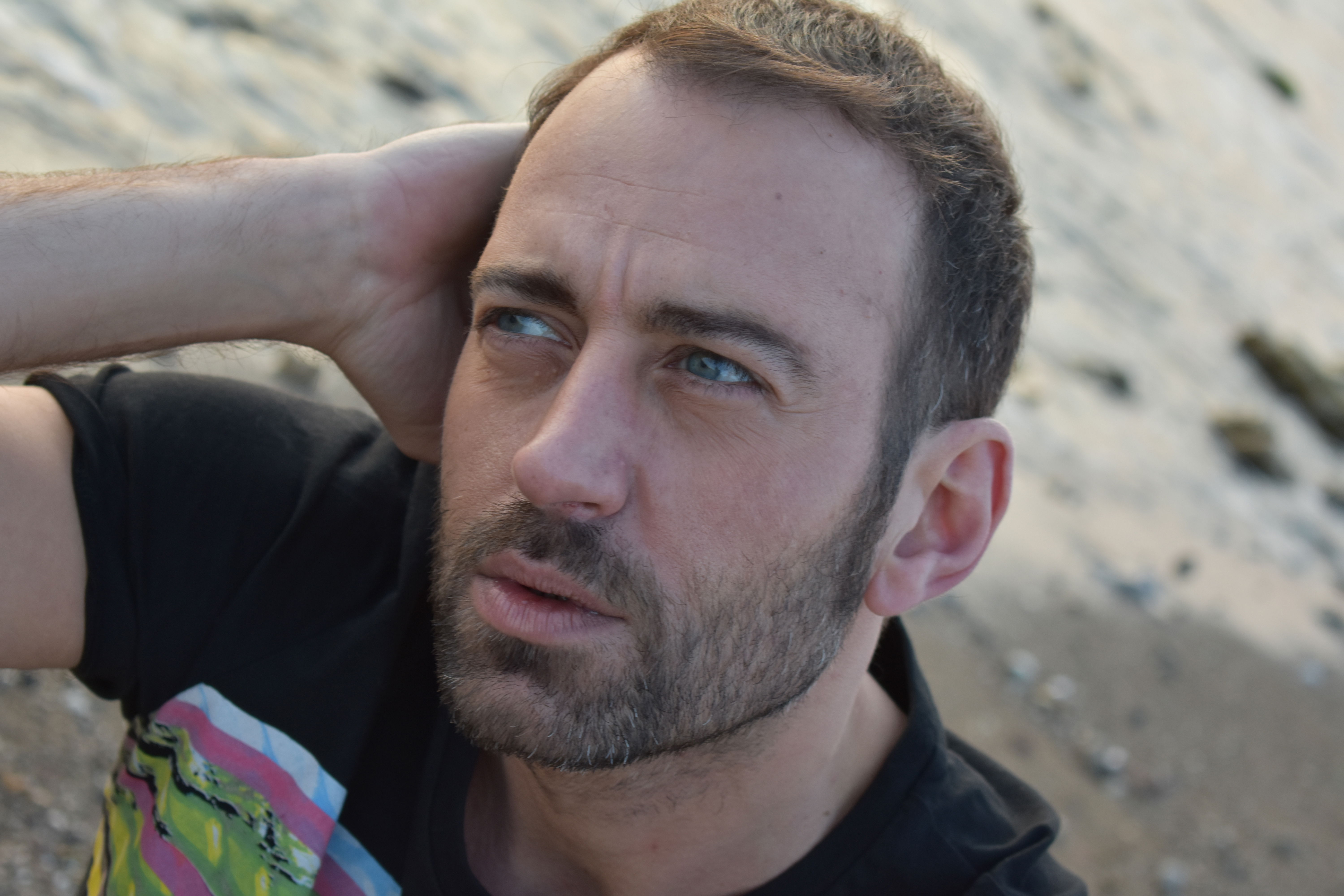 Actor