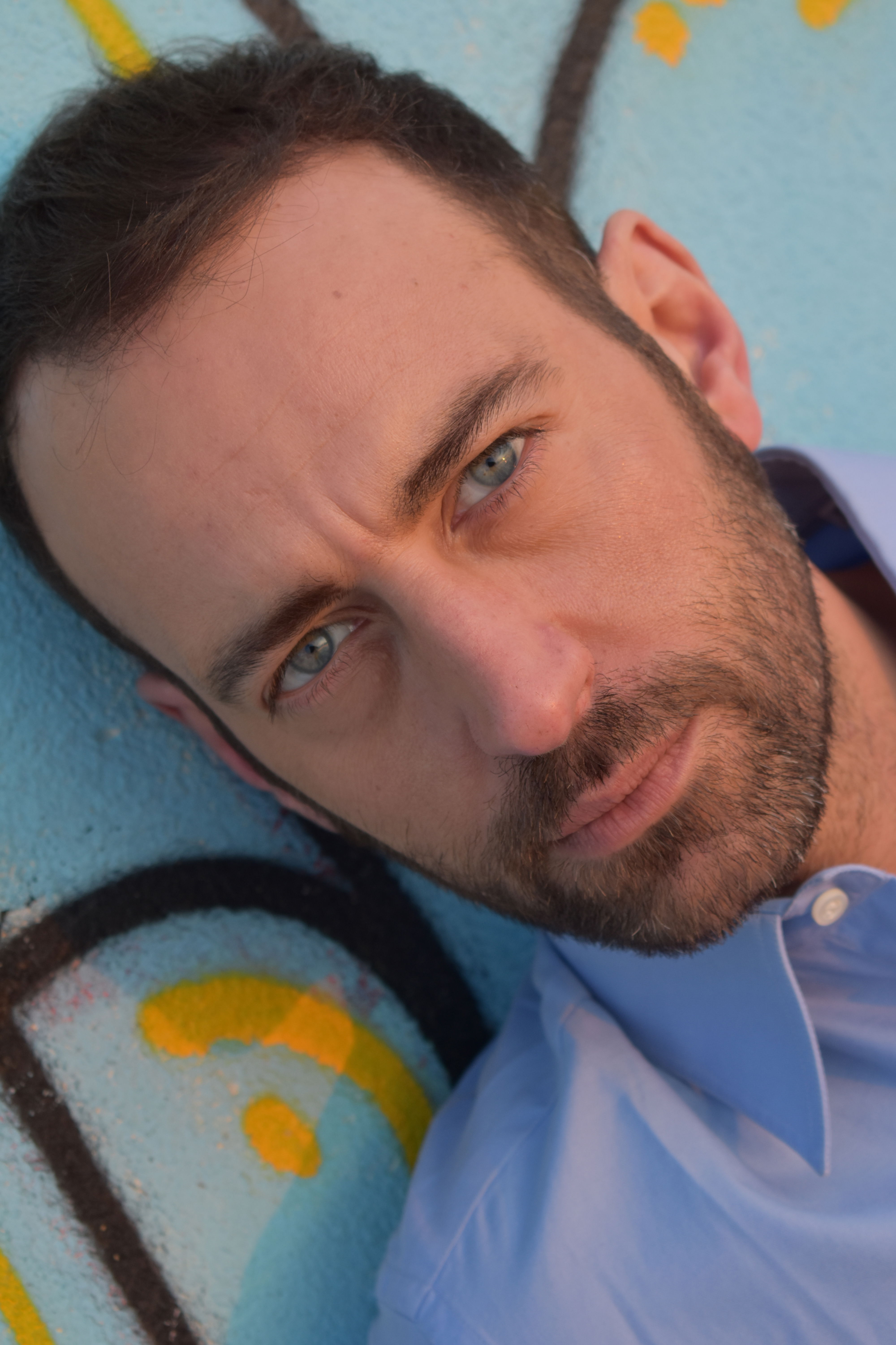 Actor